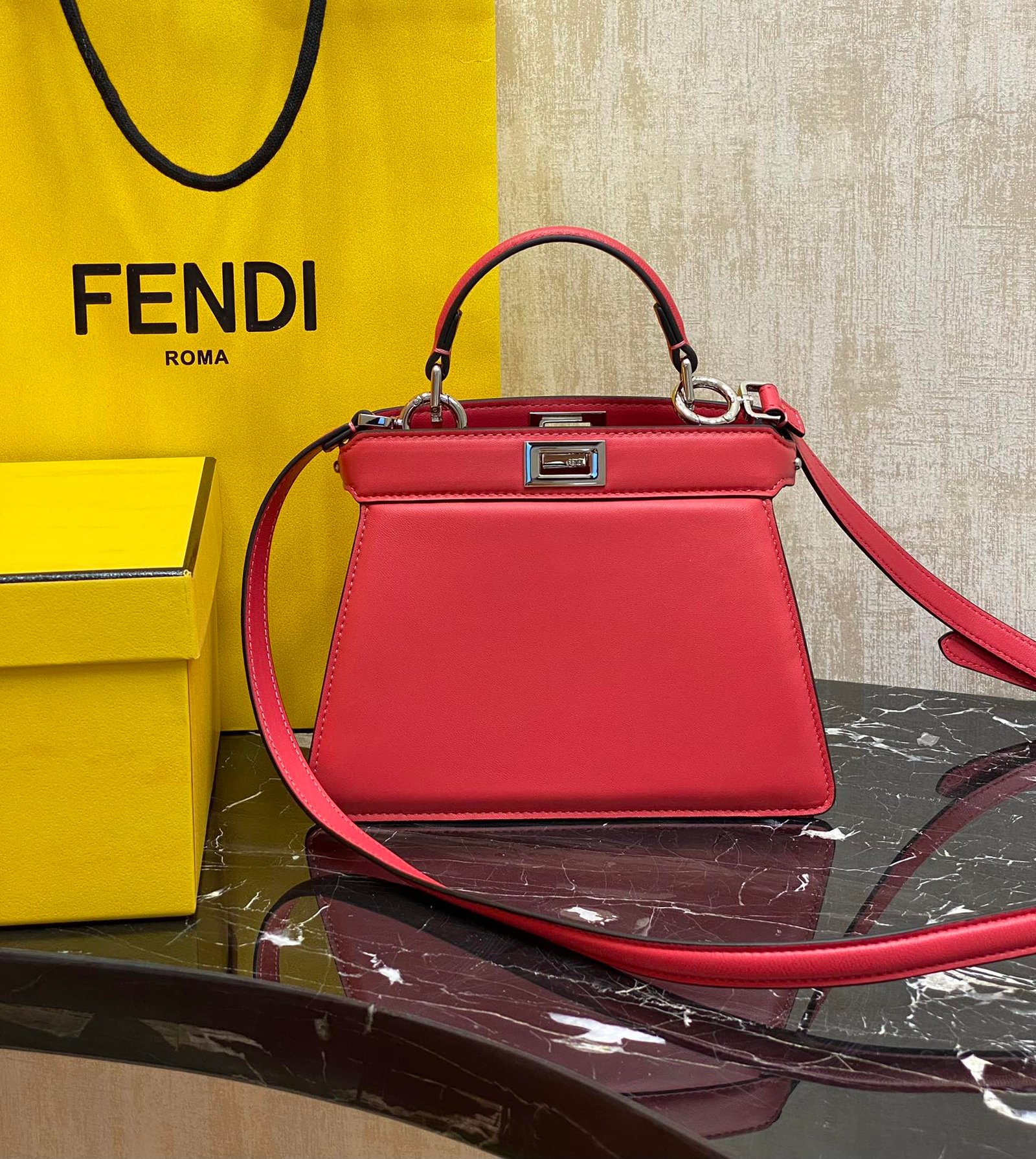 i1709655228_4838_1-1 i1709655228_4838_1-1