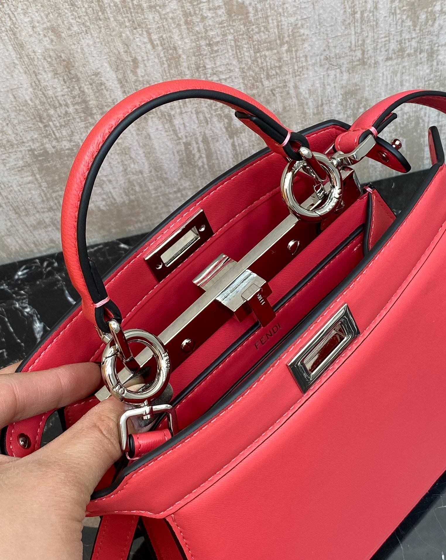 i1709655228_7036_3-1 i1709655228_7036_3-1