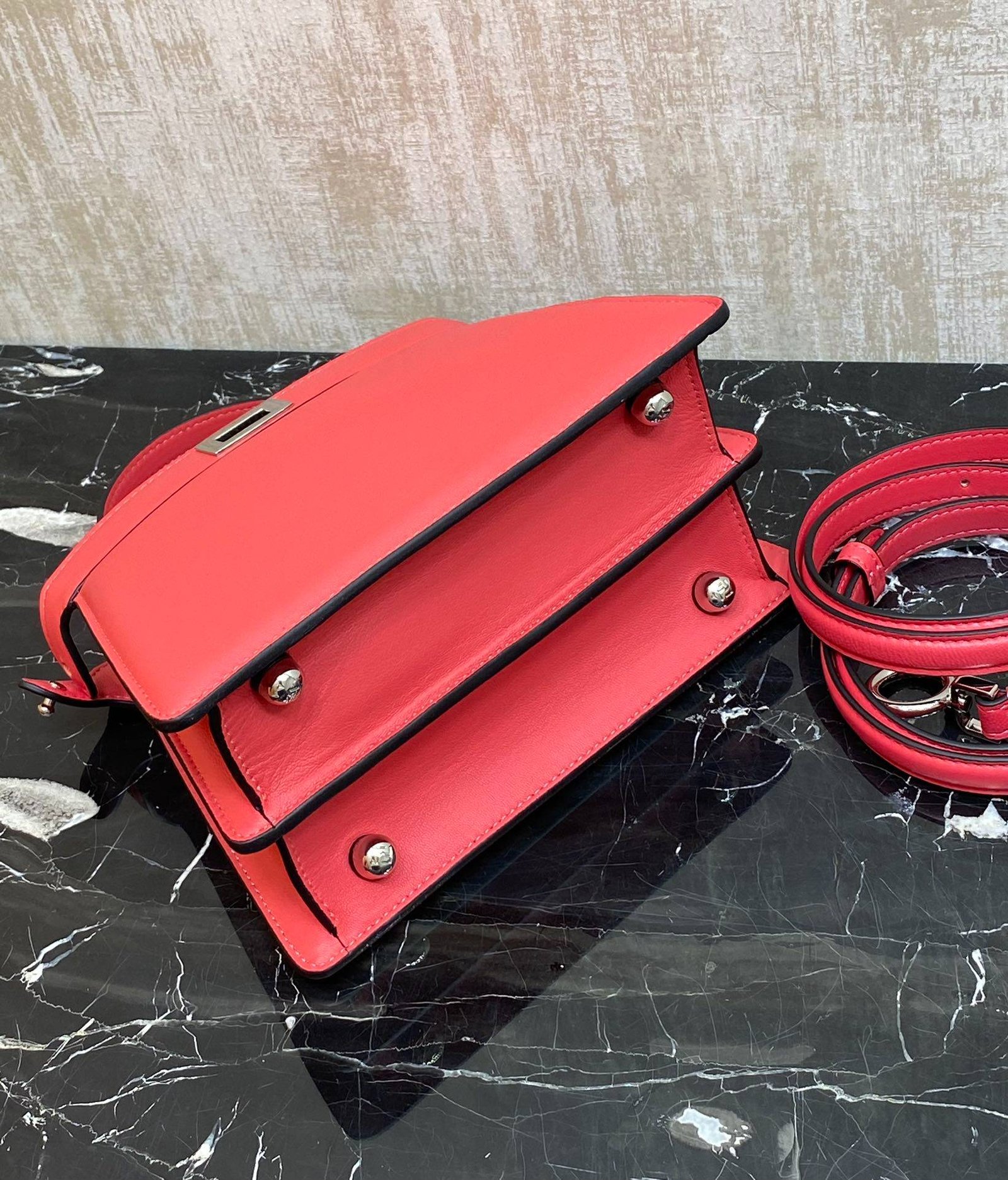 i1709655229_3119_6-1 i1709655229_3119_6-1