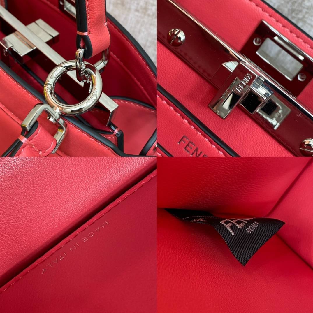 i1709655229_7876_5-1 i1709655229_7876_5-1