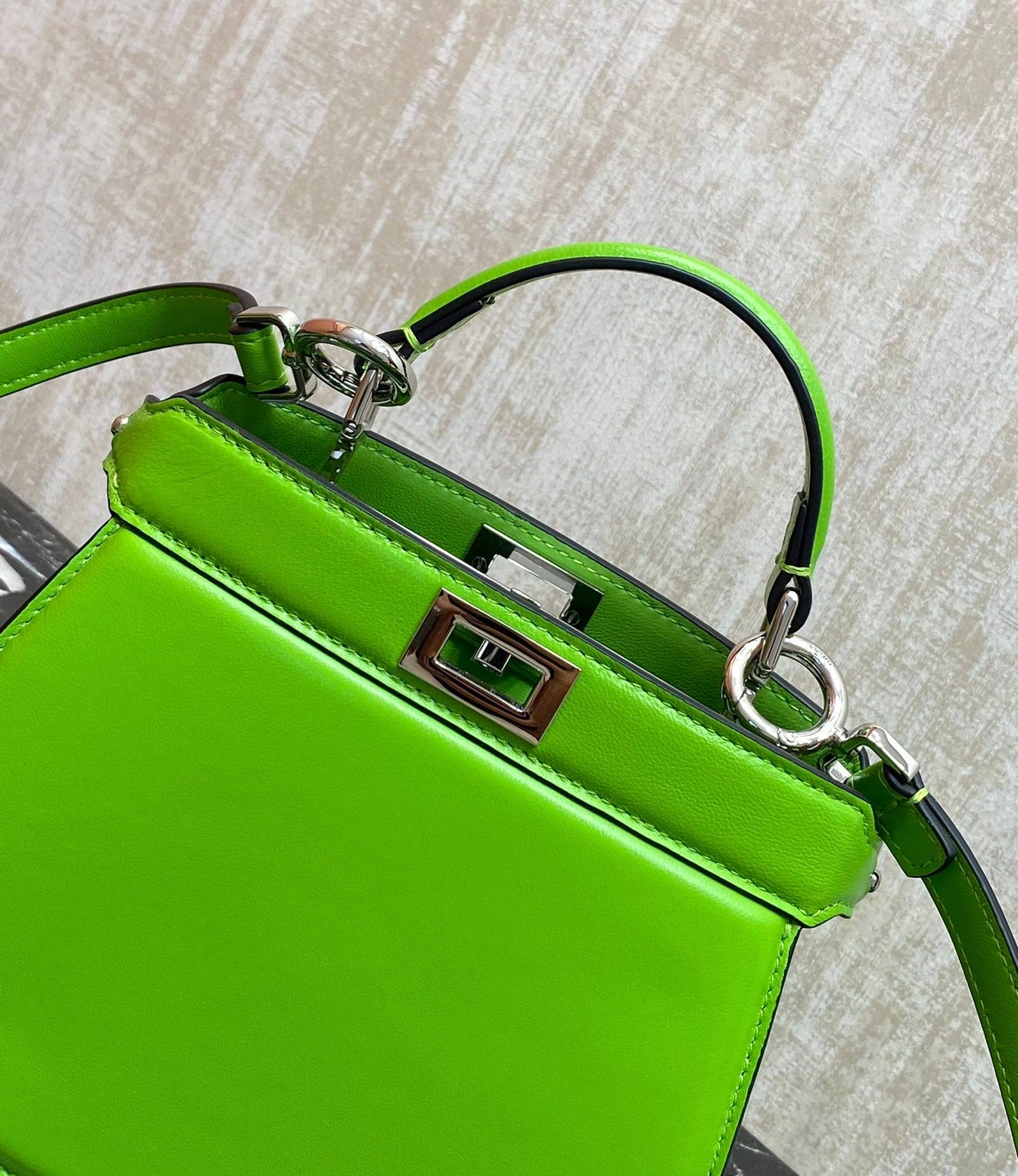 i1709655337_1238_5-1 i1709655337_1238_5-1