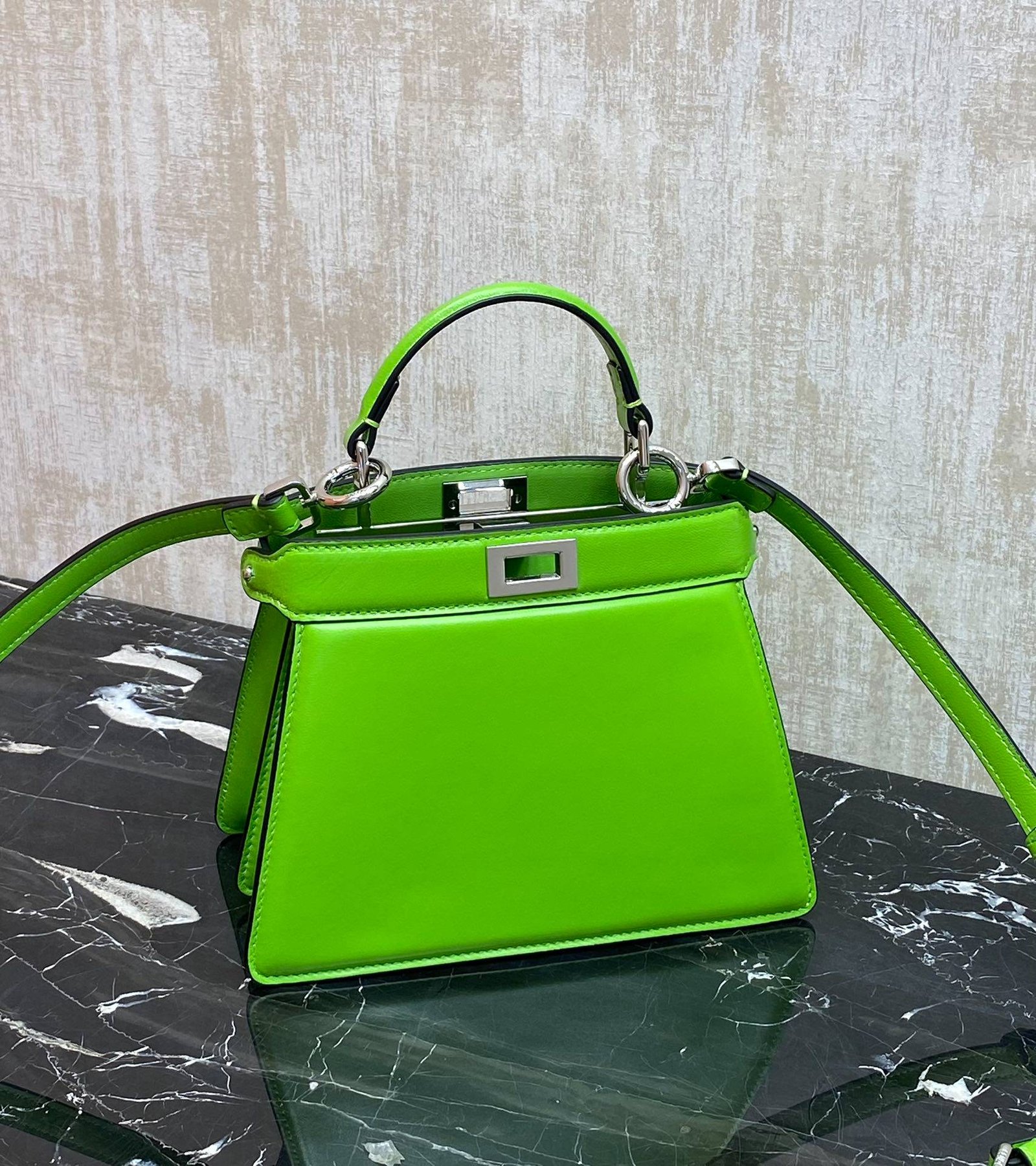 i1709655337_2732_4-1 i1709655337_2732_4-1