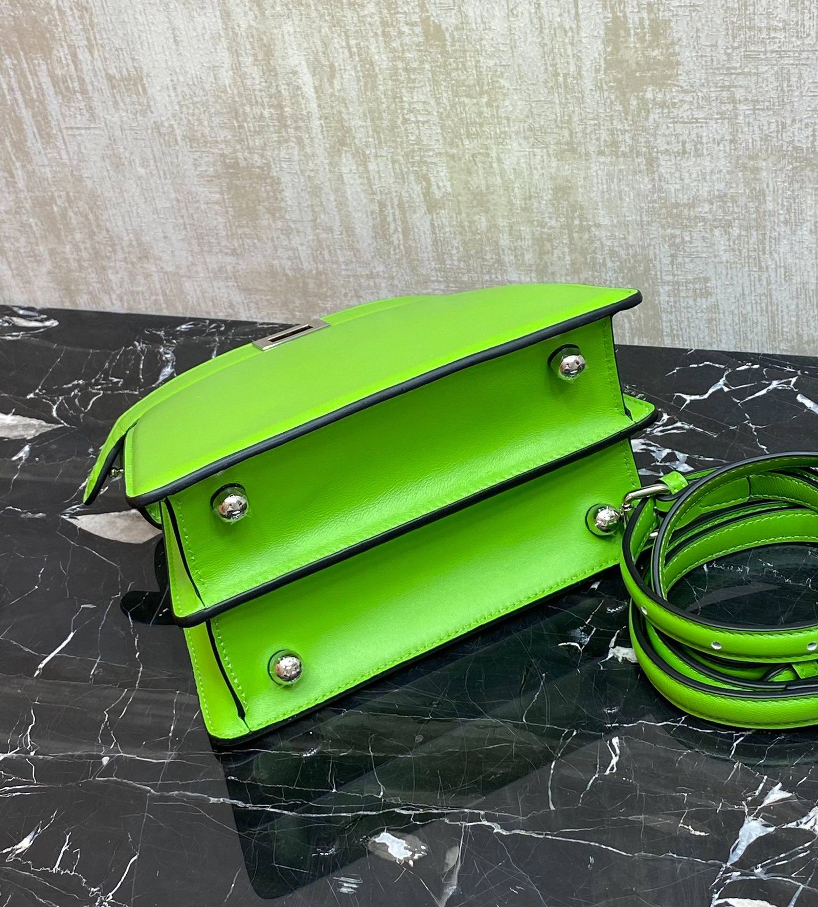 i1709655337_4050_3-1 i1709655337_4050_3-1