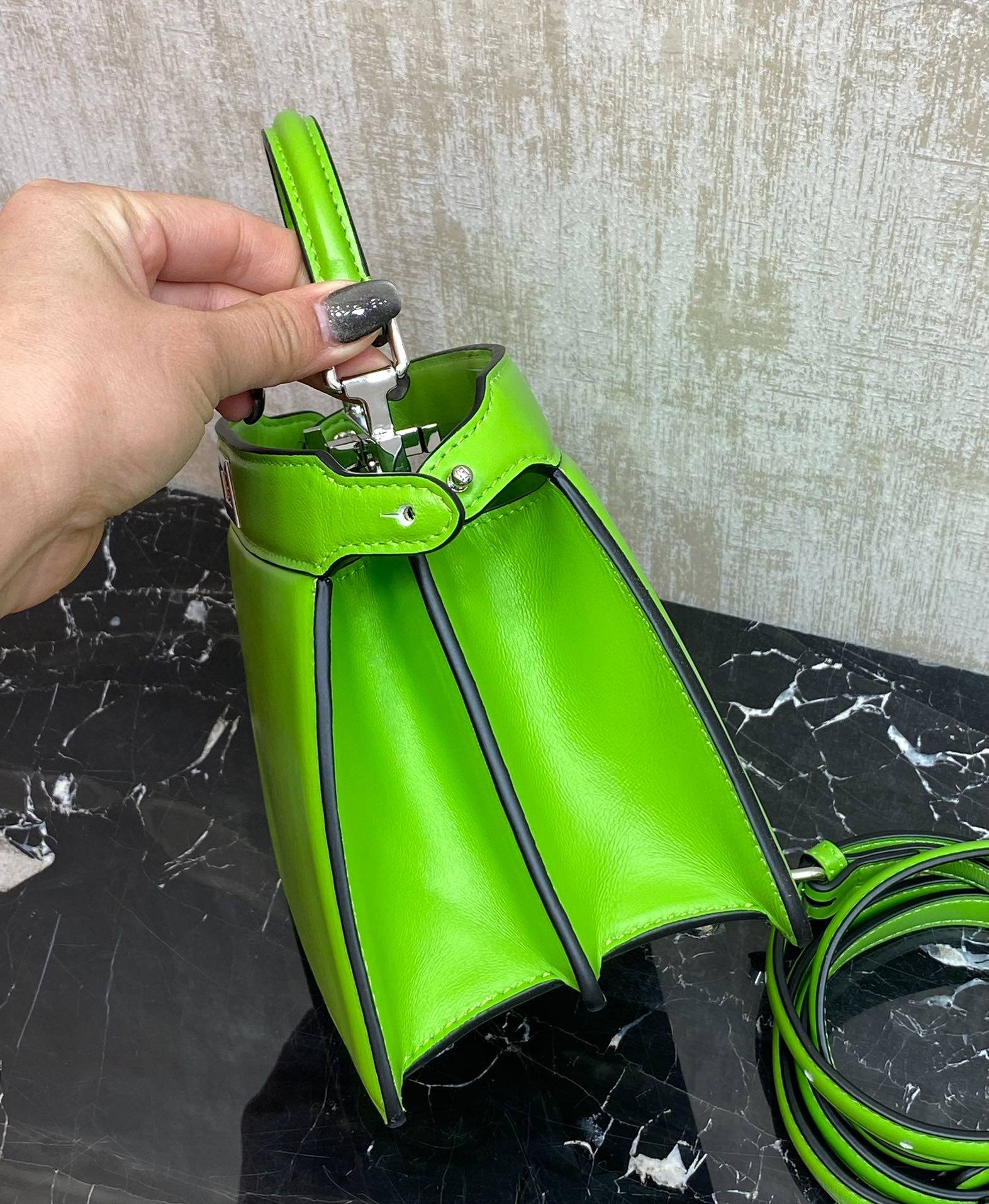 i1709655337_6031_7-1 i1709655337_6031_7-1