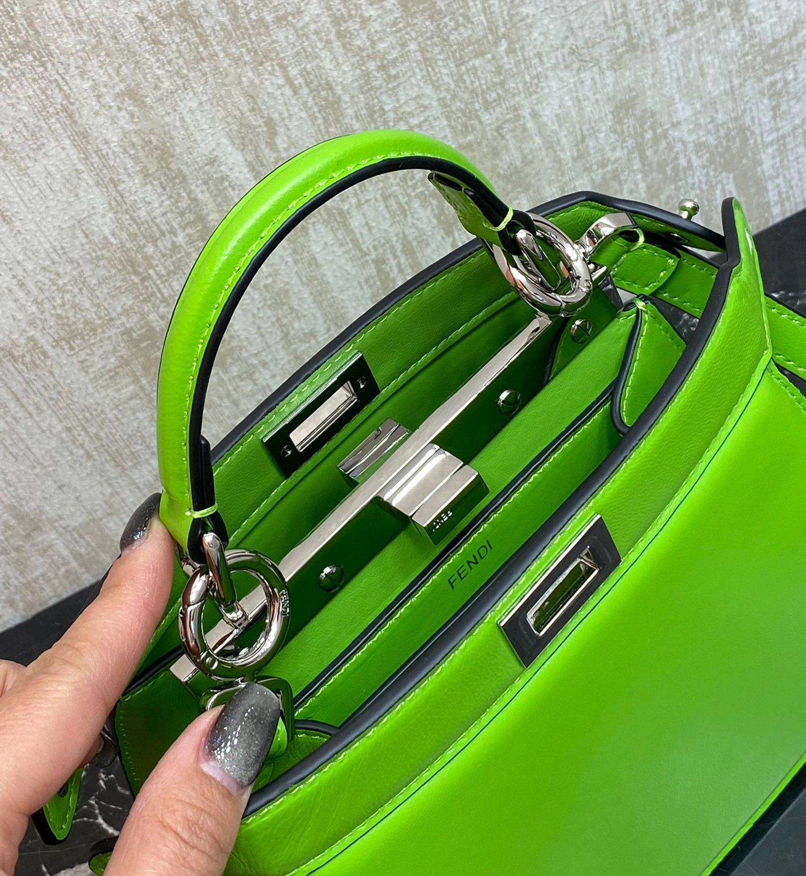 i1709655337_8862_6-1 i1709655337_8862_6-1