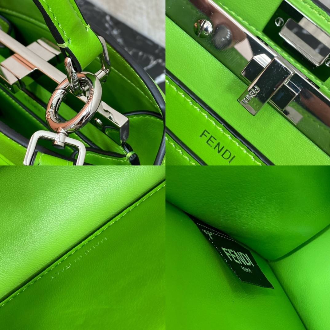 i1709655337_9149_1-1 i1709655337_9149_1-1