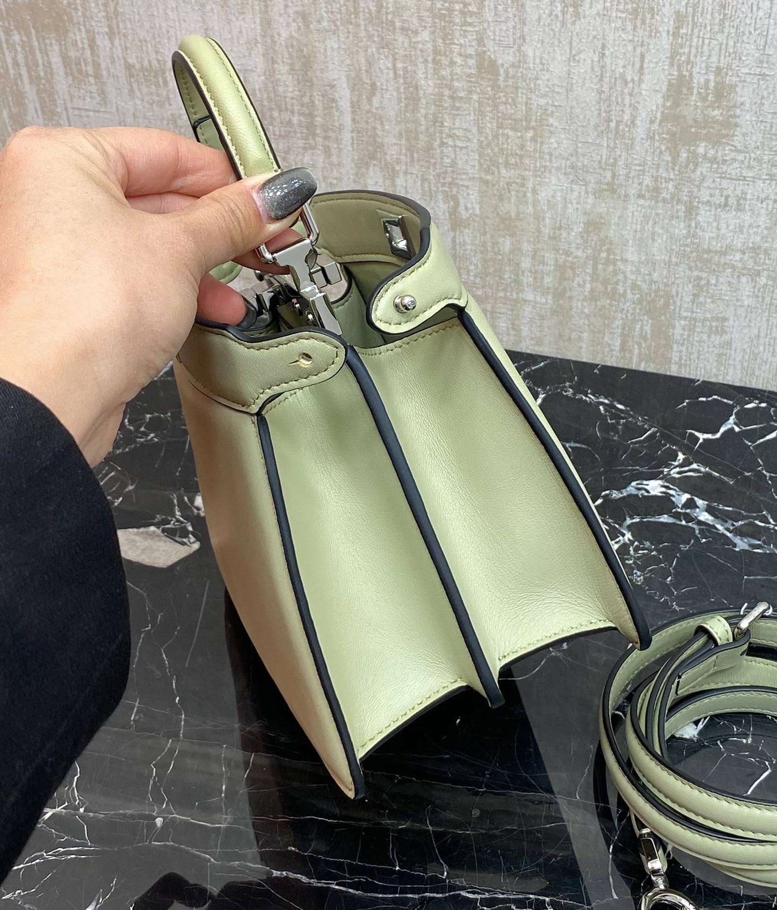 i1709655520_1003_1-1 i1709655520_1003_1-1