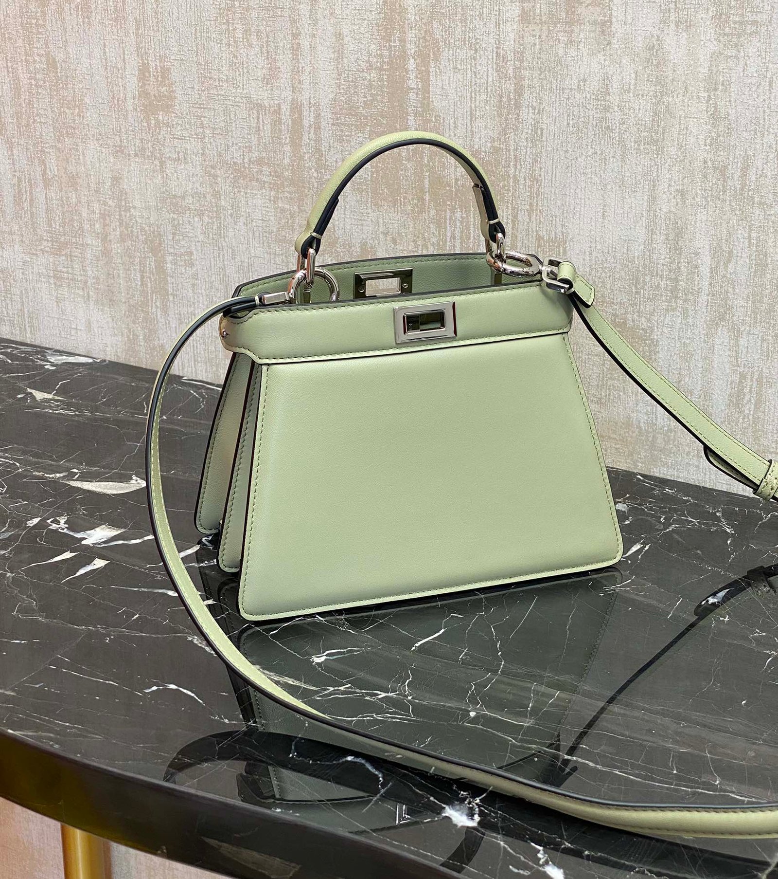 i1709655520_4457_7-1 i1709655520_4457_7-1