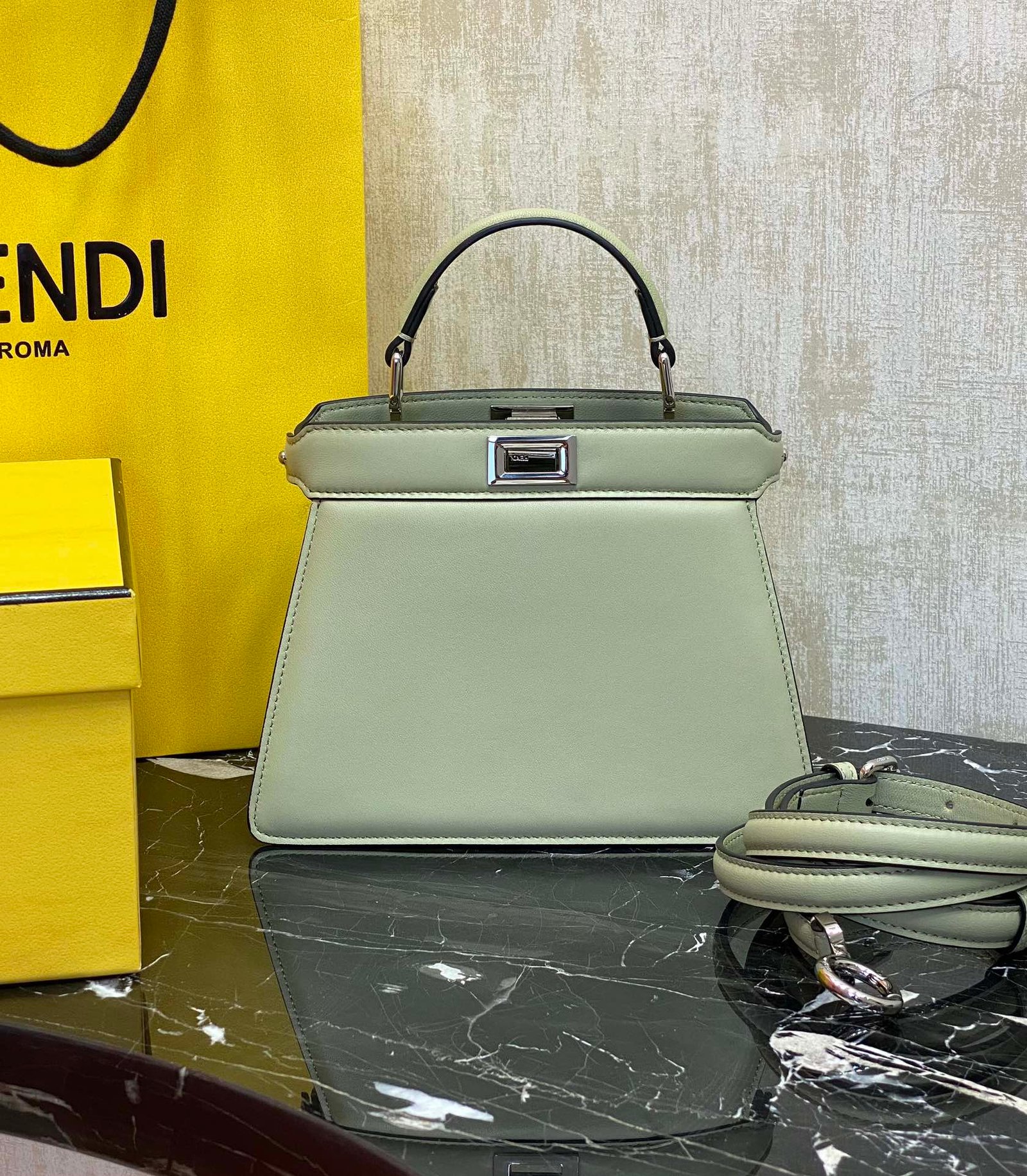 i1709655520_702_4-1 i1709655520_702_4-1