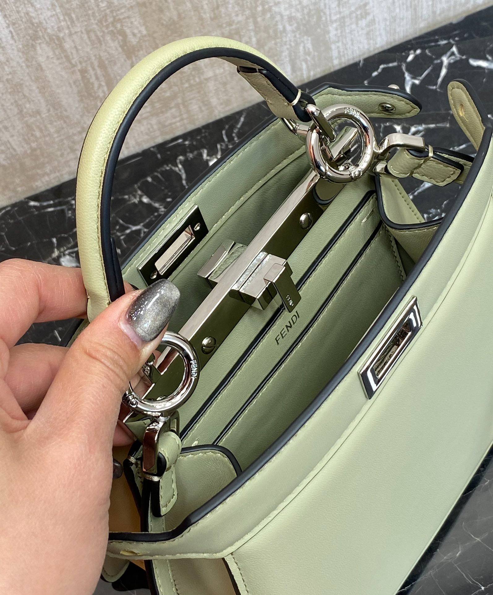 i1709655520_9697_2-1 i1709655520_9697_2-1