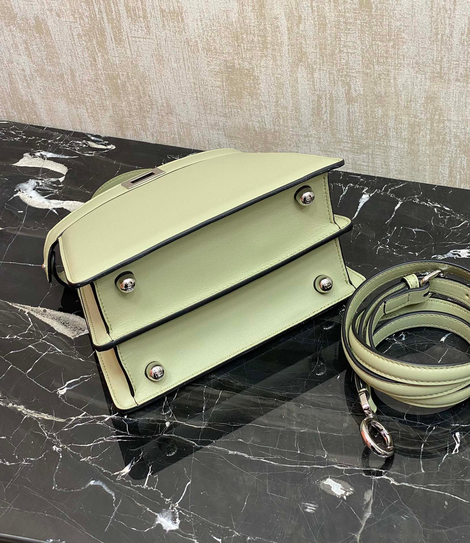 i1709655521_5471_9-1 i1709655521_5471_9-1