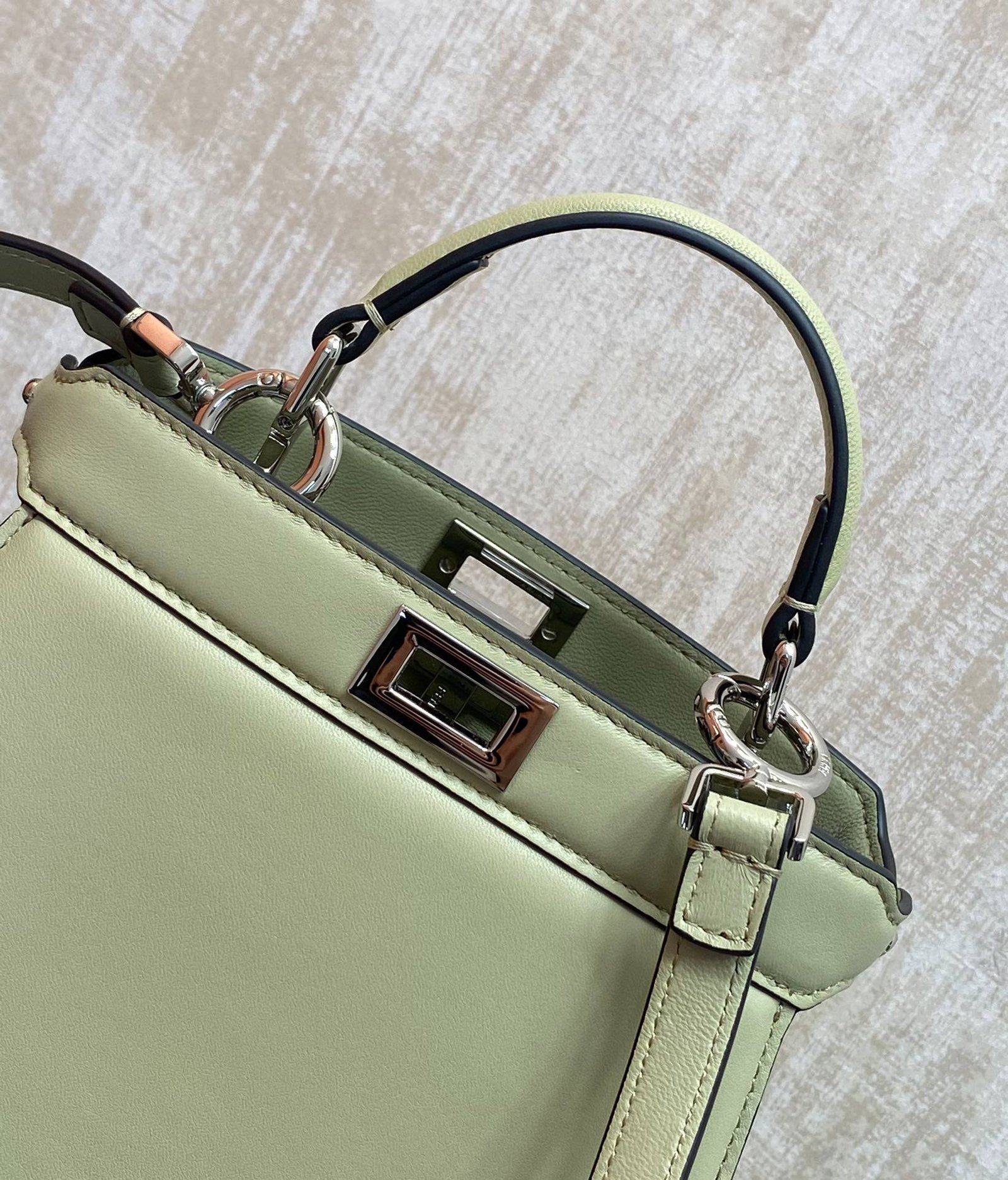 i1709655521_6056_8-1 i1709655521_6056_8-1