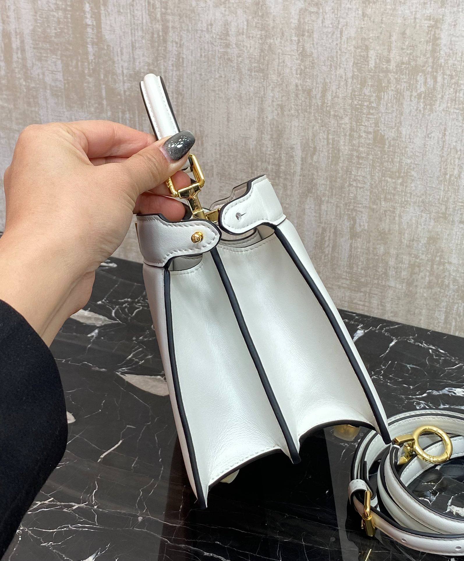 i1709655824_2654_3-1 i1709655824_2654_3-1