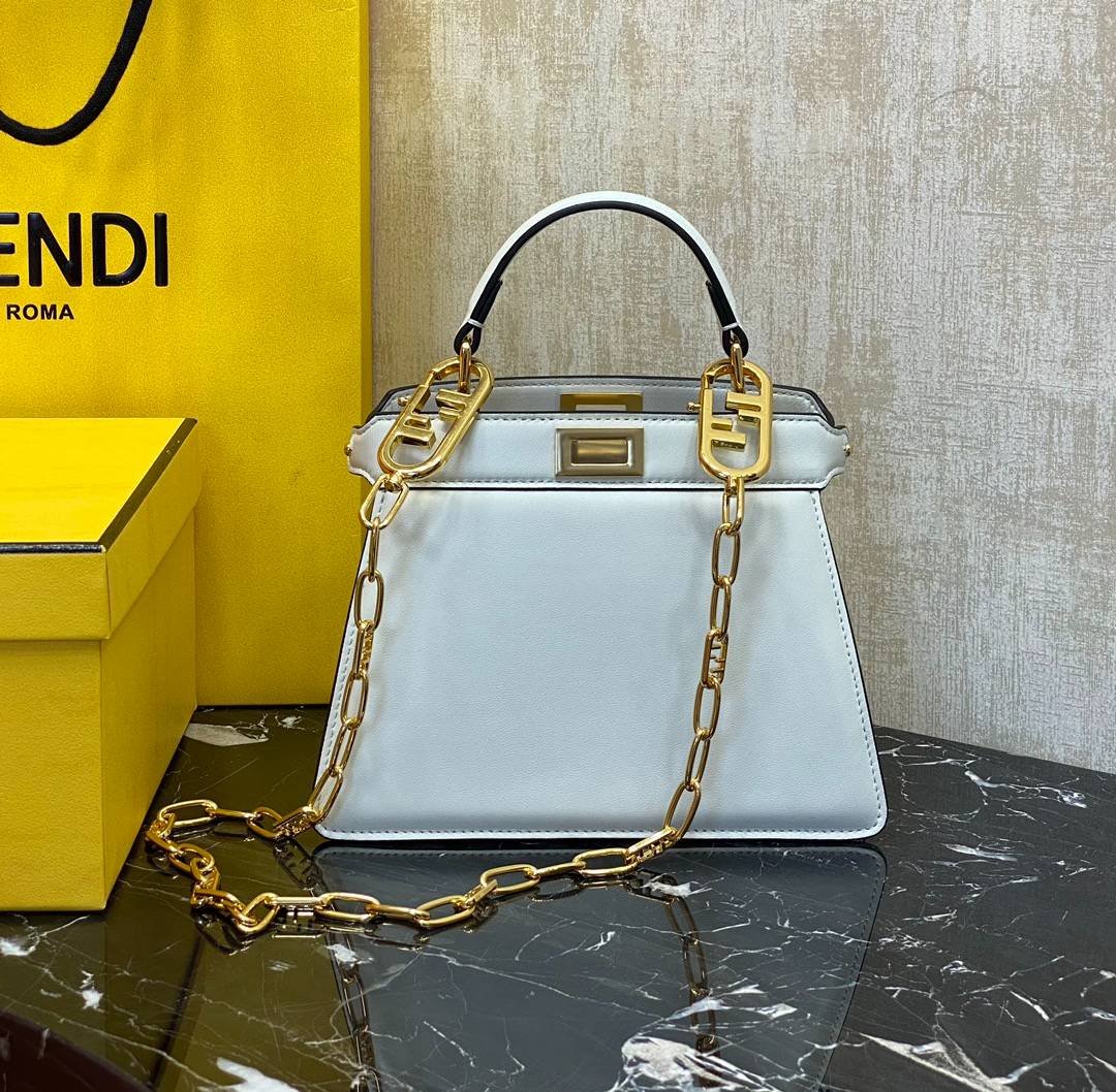 i1709655824_339_5-1 i1709655824_339_5-1