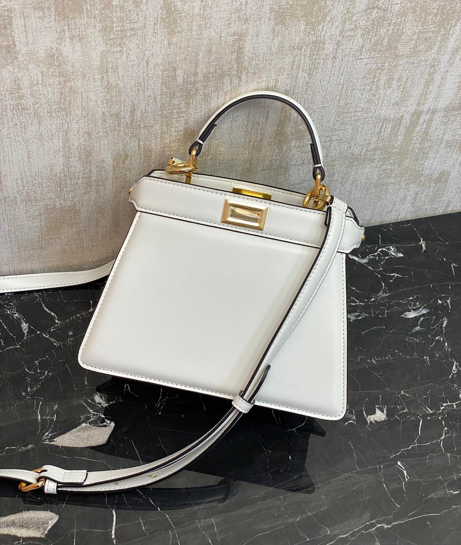 i1709655824_4697_2-1 i1709655824_4697_2-1