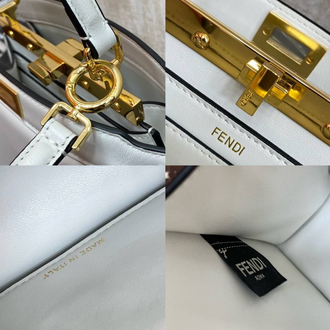 i1709655824_5088_8-1 i1709655824_5088_8-1