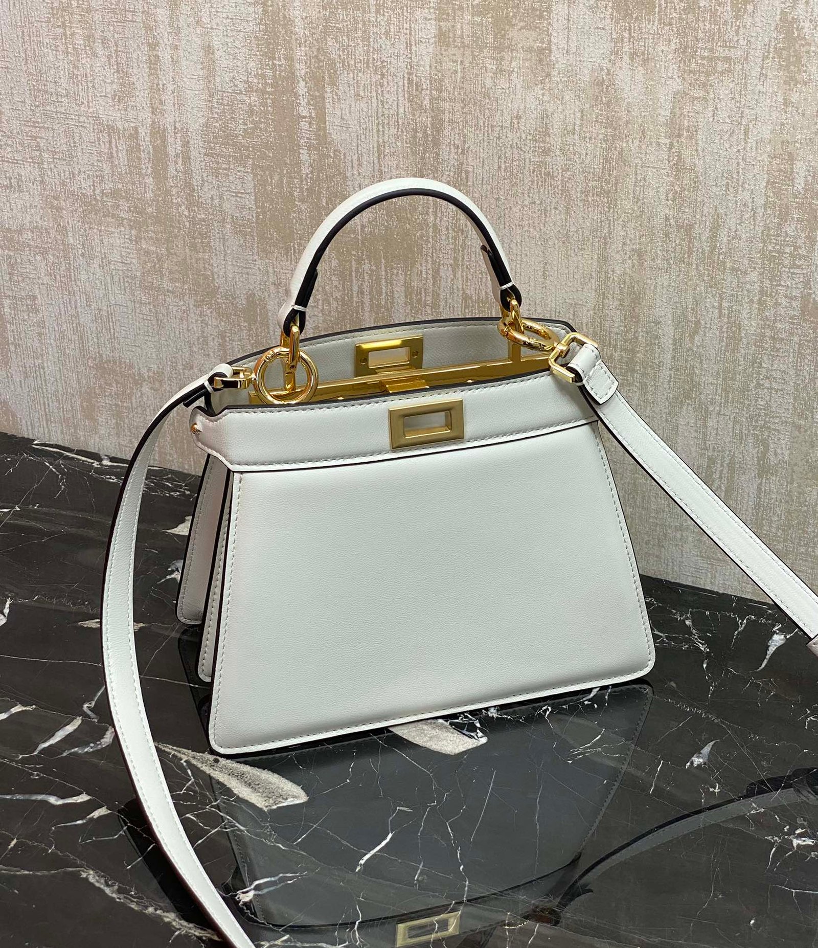 i1709655824_563_6-1 i1709655824_563_6-1