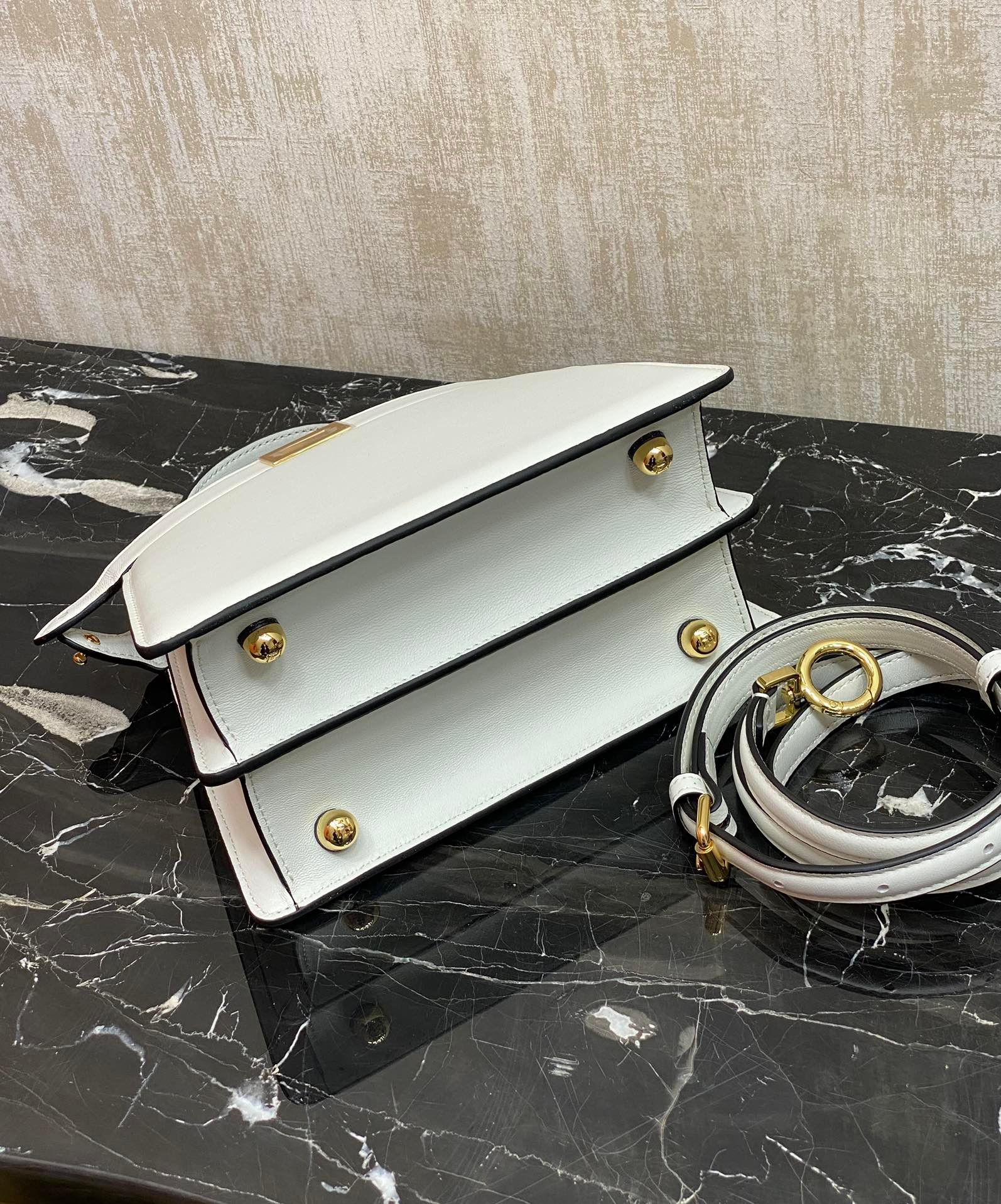 i1709655824_7543_0-1 i1709655824_7543_0-1