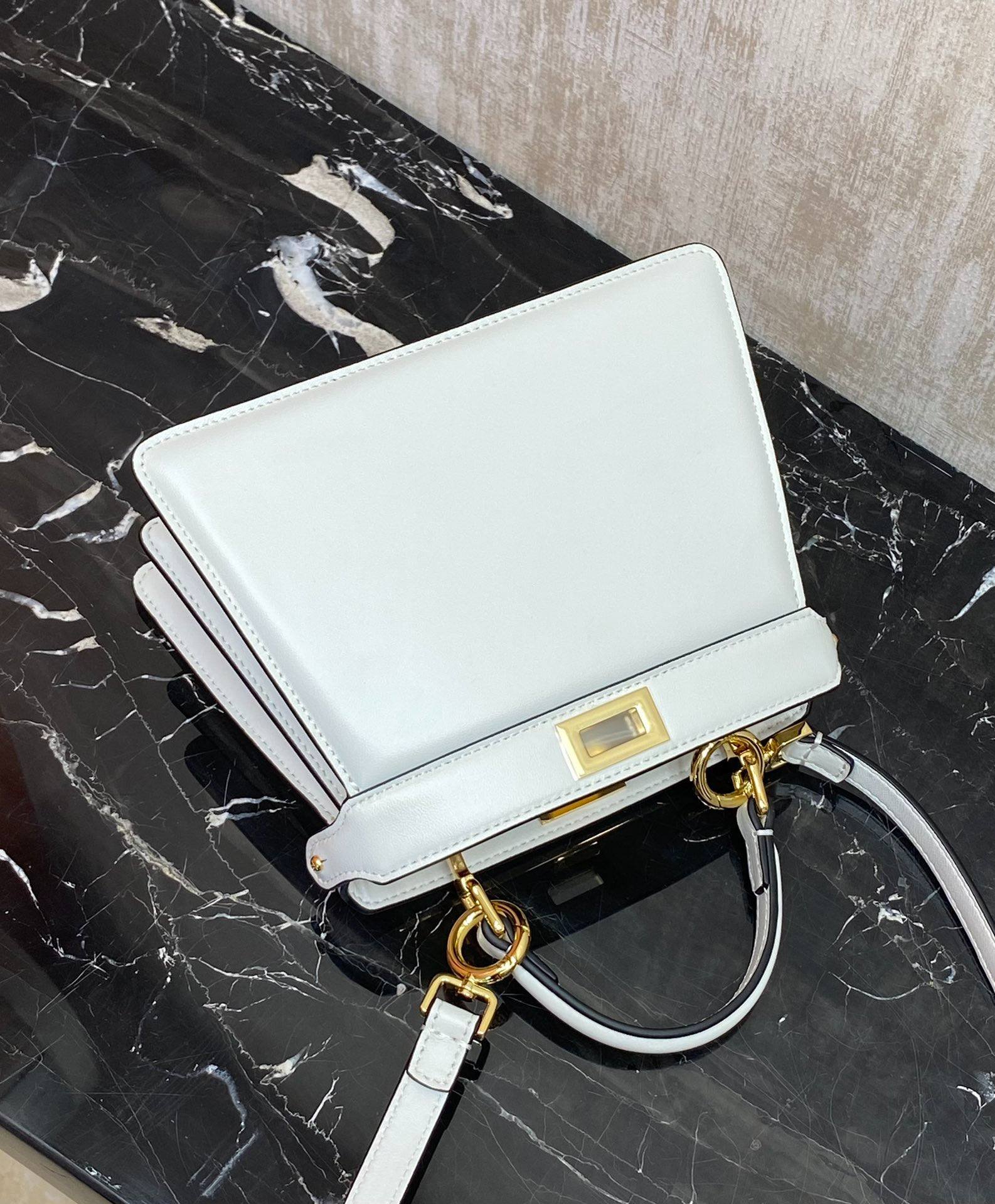 i1709655824_7743_4-1 i1709655824_7743_4-1