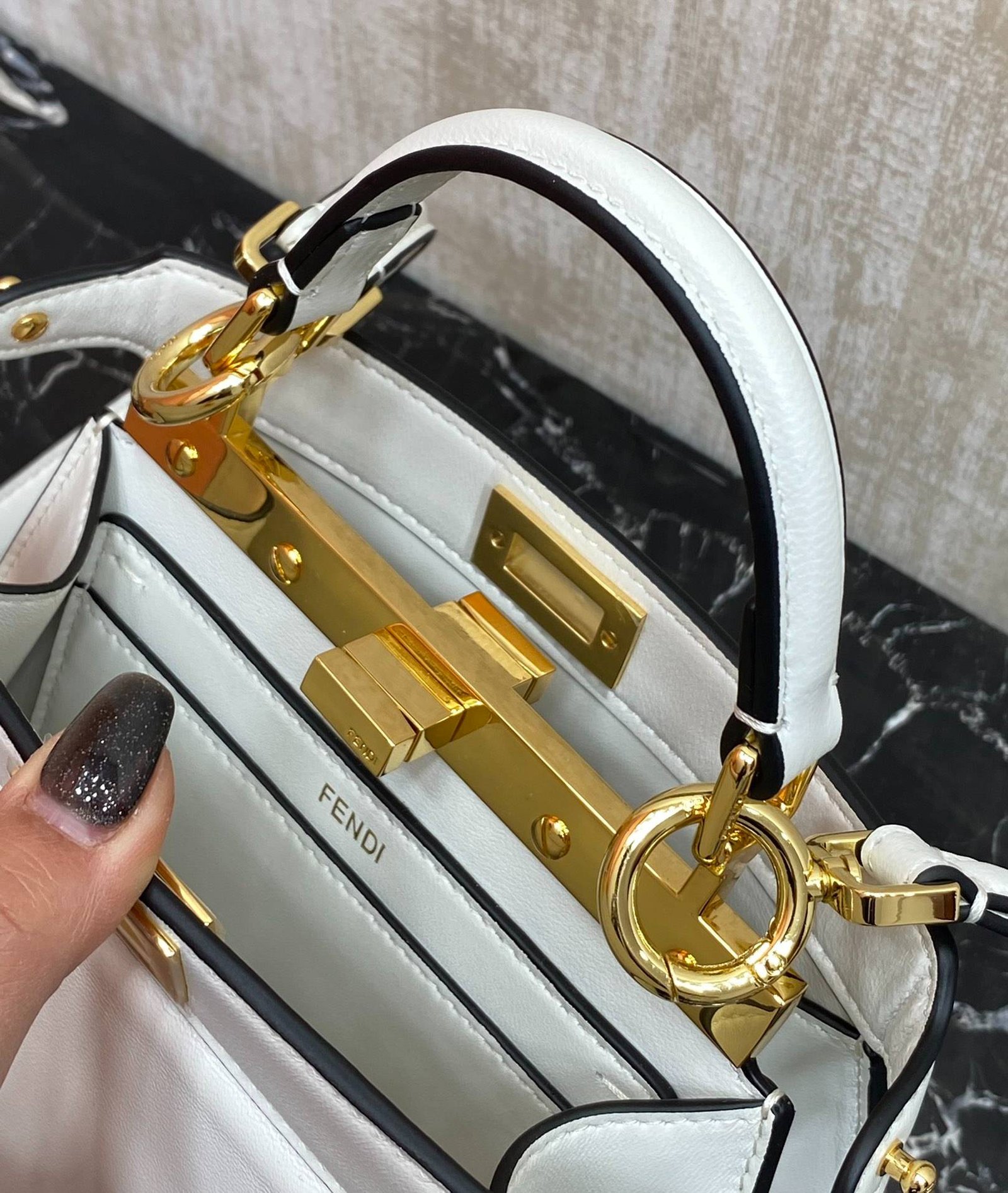 i1709655824_970_7-1 i1709655824_970_7-1