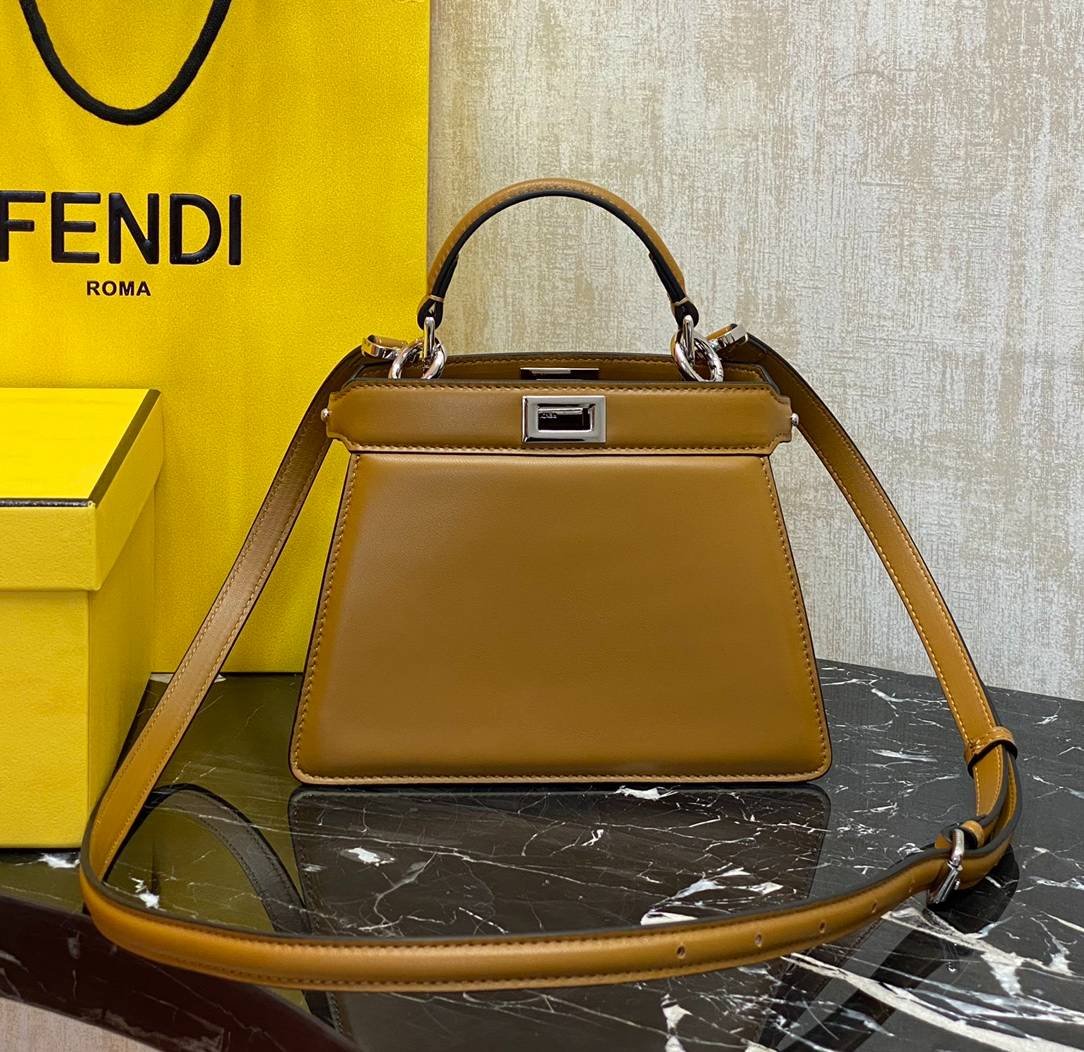 i1709655918_276_3-1 i1709655918_276_3-1