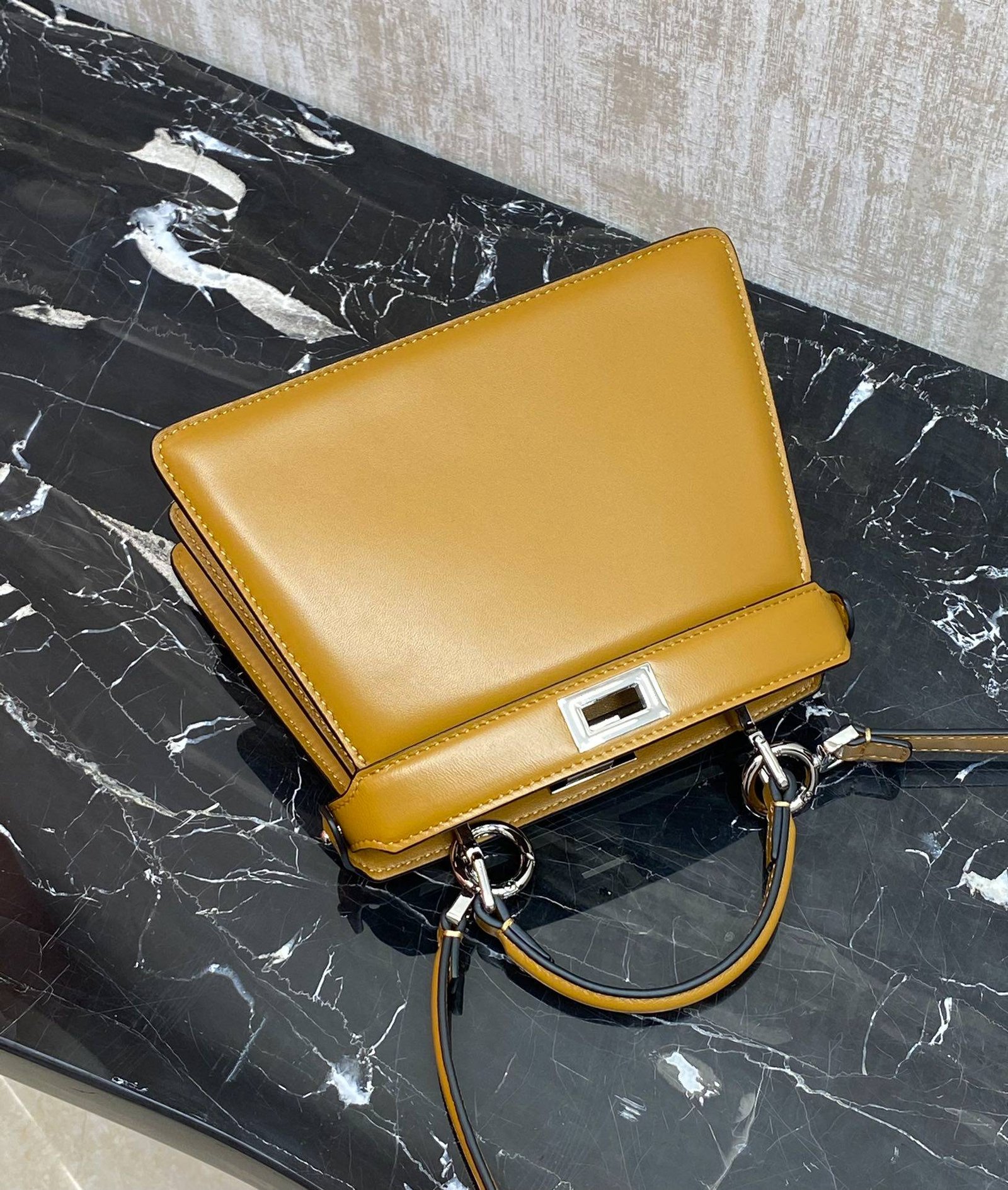 i1709655918_276_5-1 i1709655918_276_5-1