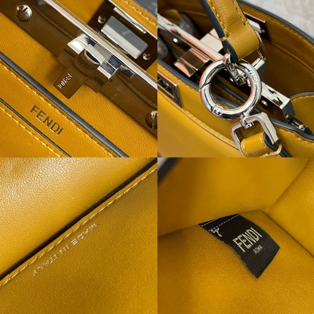 i1709655918_491_1-1 i1709655918_491_1-1