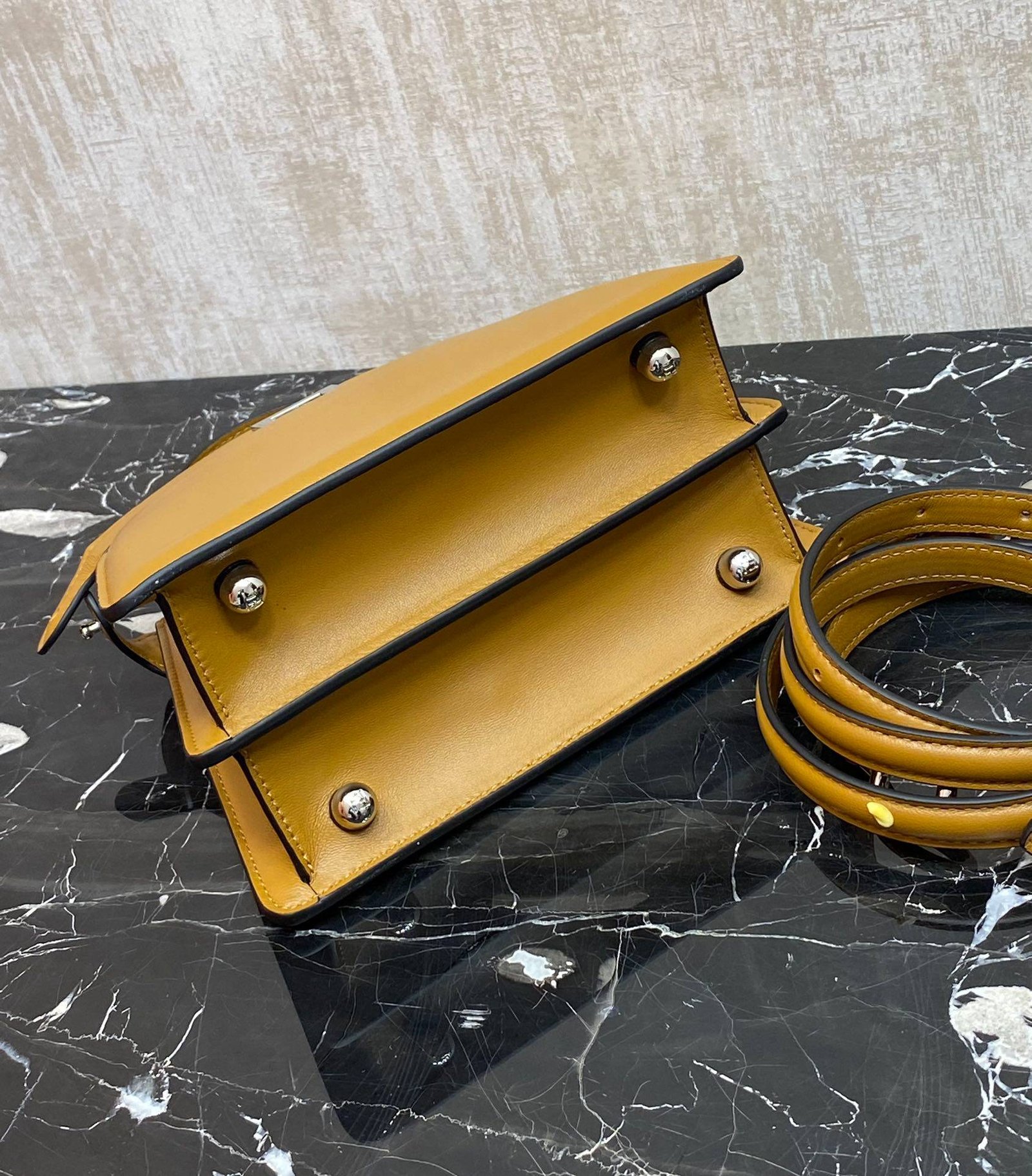 i1709655918_4950_6-1 i1709655918_4950_6-1