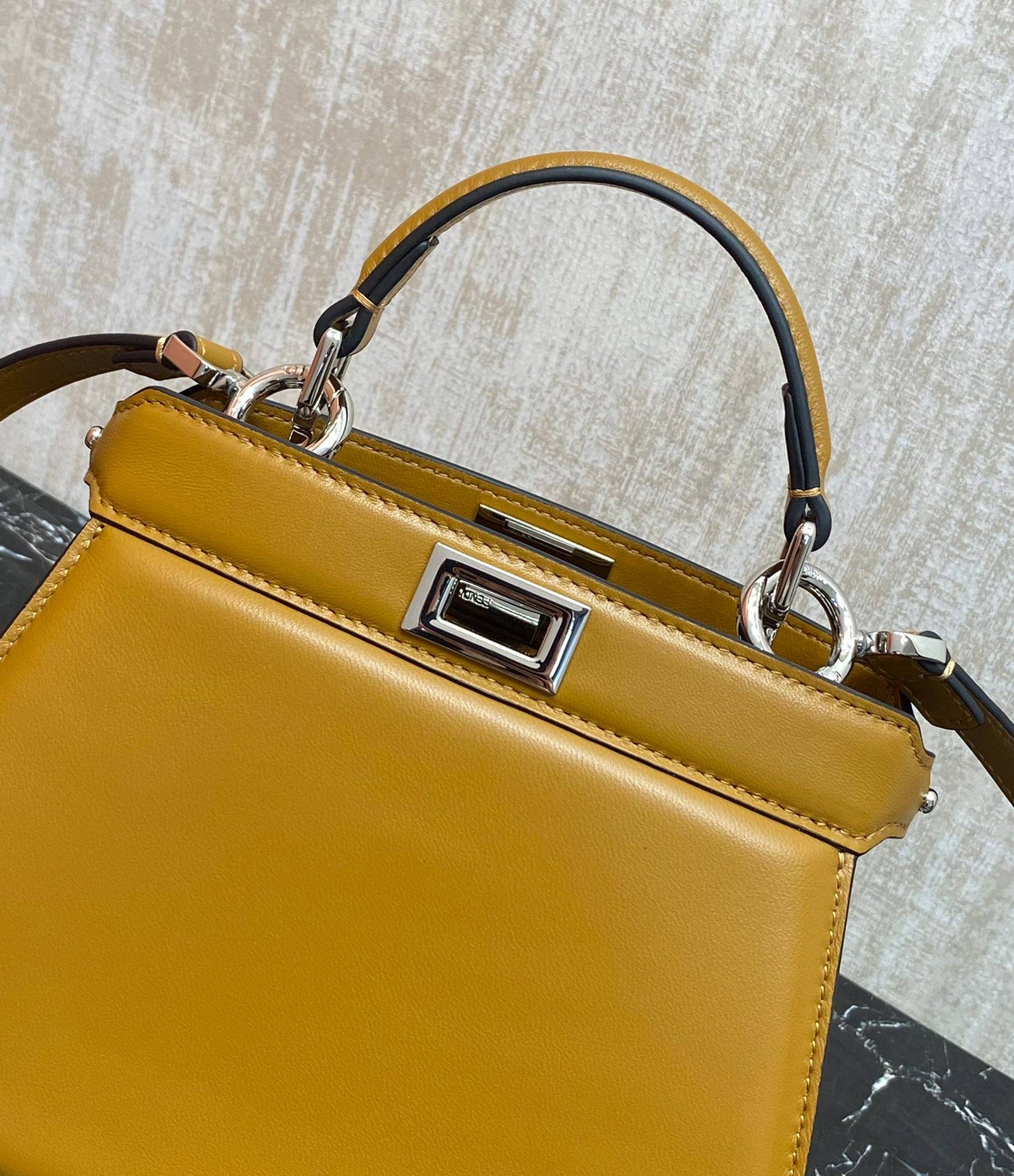 i1709655918_6988_7-1 i1709655918_6988_7-1