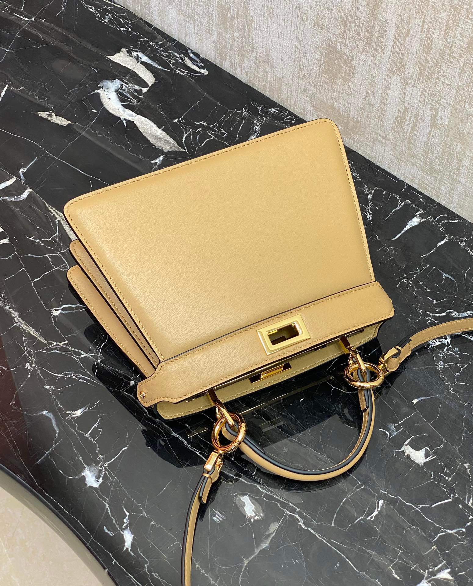 i1709656118_2981_0-1 i1709656118_2981_0-1