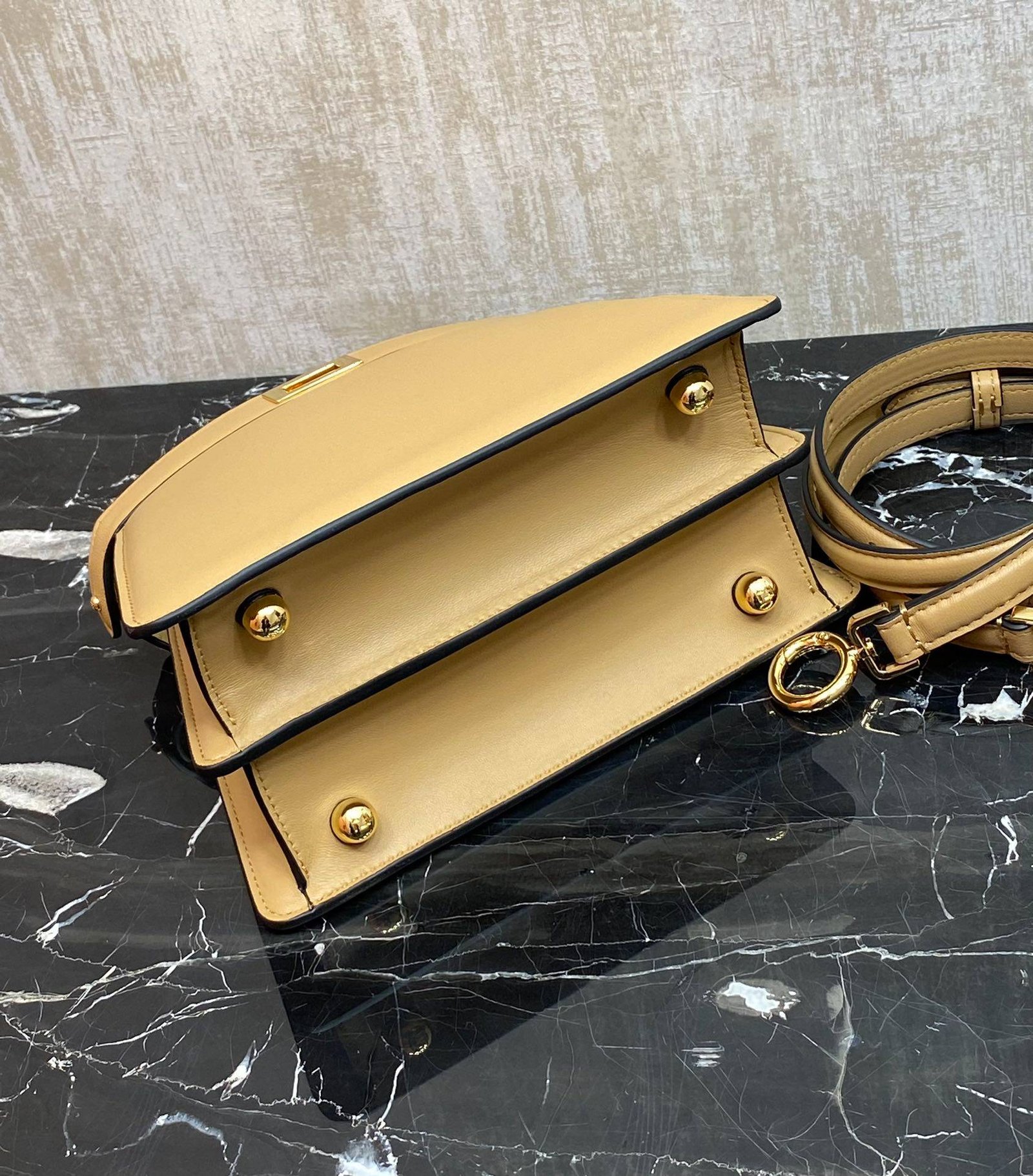 i1709656118_3097_5-1 i1709656118_3097_5-1