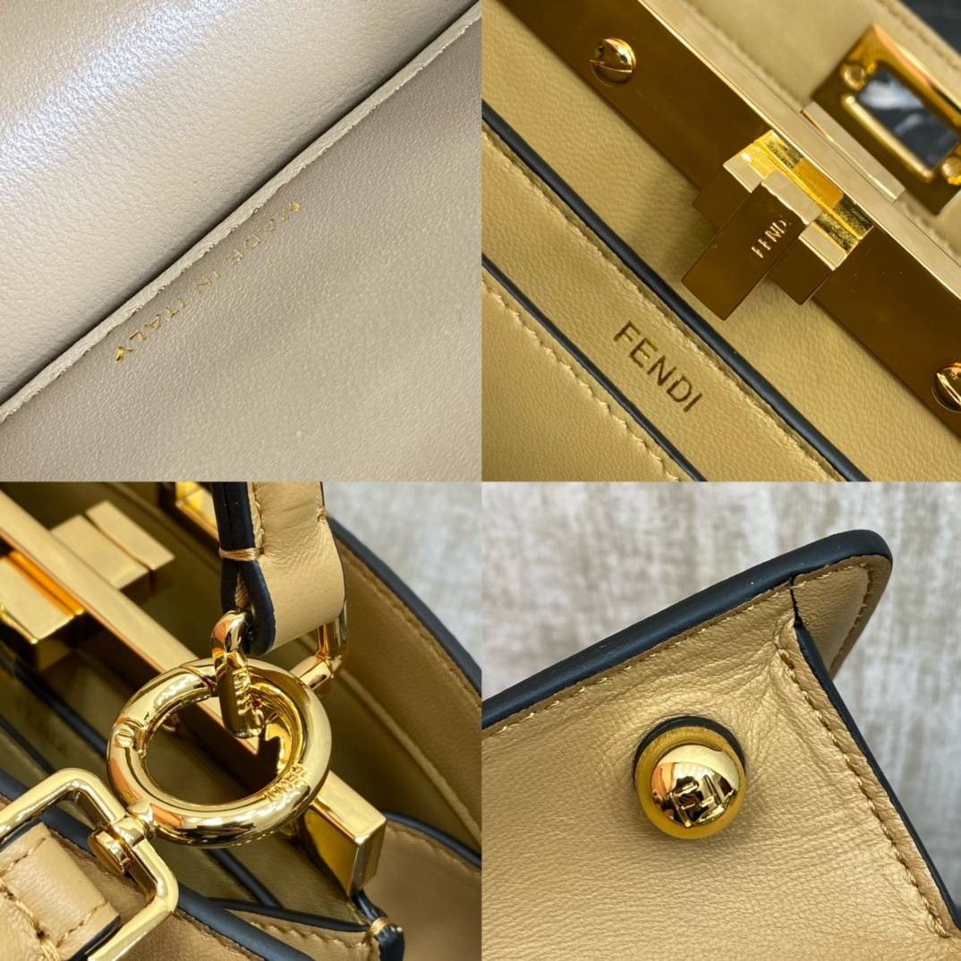 i1709656118_3392_3-1 i1709656118_3392_3-1