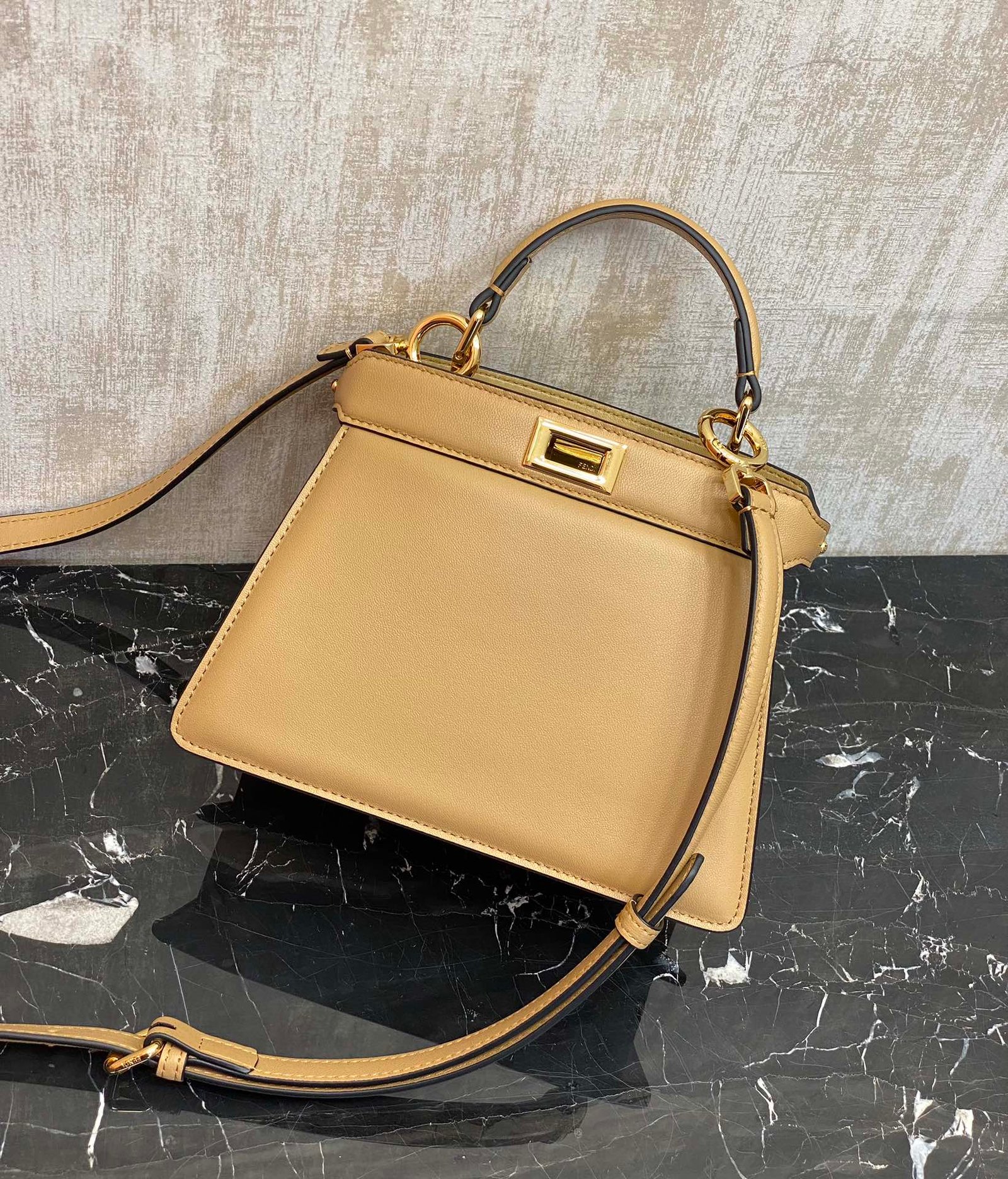 i1709656118_3832_1-1 i1709656118_3832_1-1