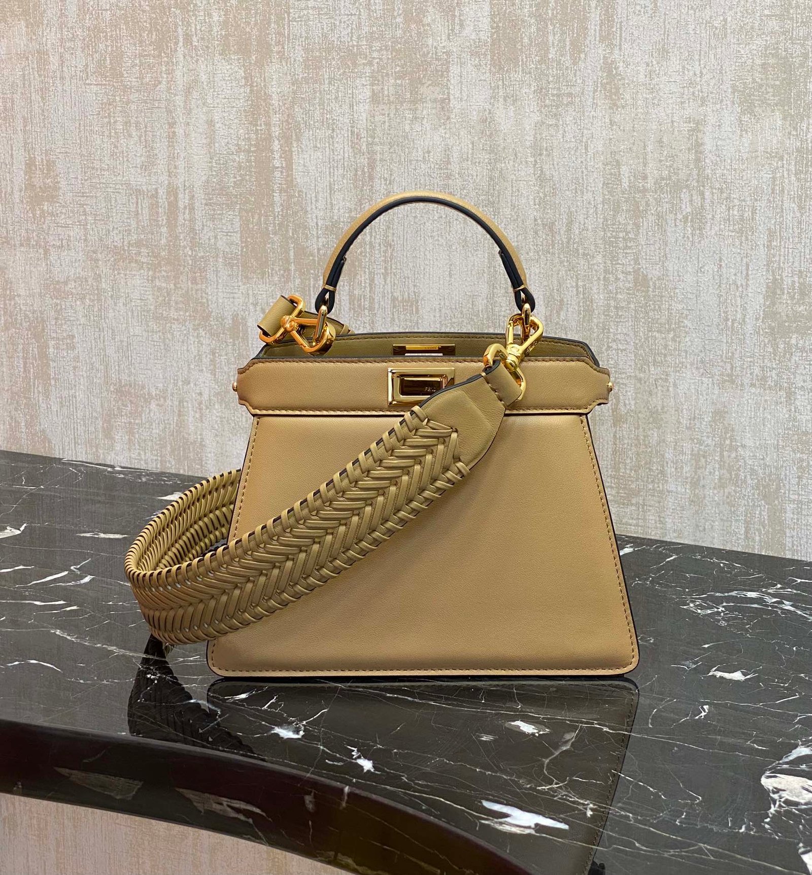 i1709656118_6510_7-1 i1709656118_6510_7-1