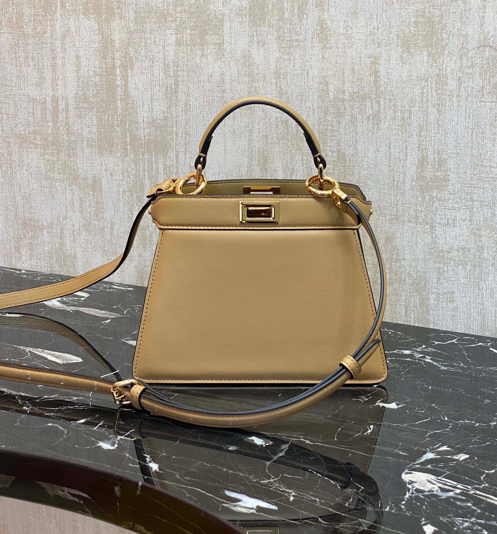 i1709656118_7406_4-1 i1709656118_7406_4-1