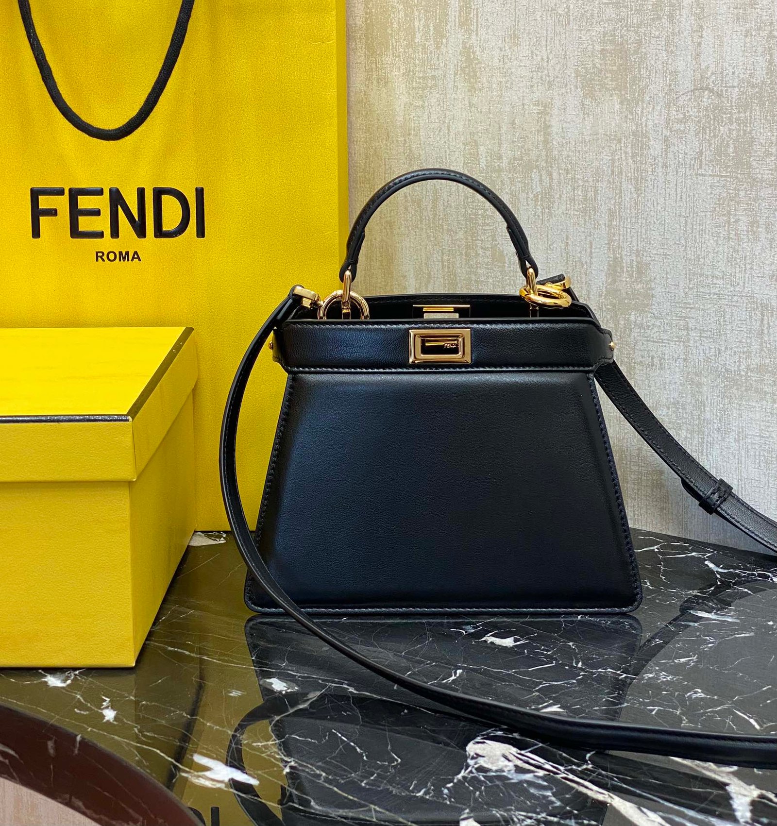 i1709656246_1781_2-1 i1709656246_1781_2-1