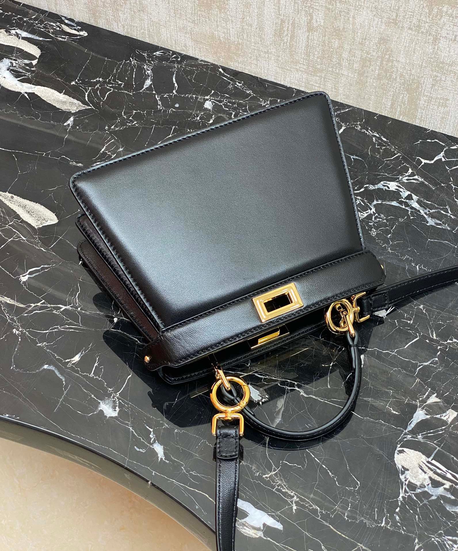 i1709656246_3251_4-1 i1709656246_3251_4-1