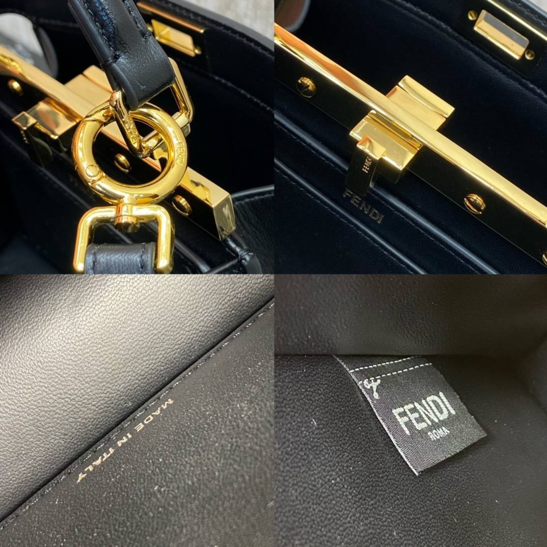 i1709656246_3439_3-1 i1709656246_3439_3-1