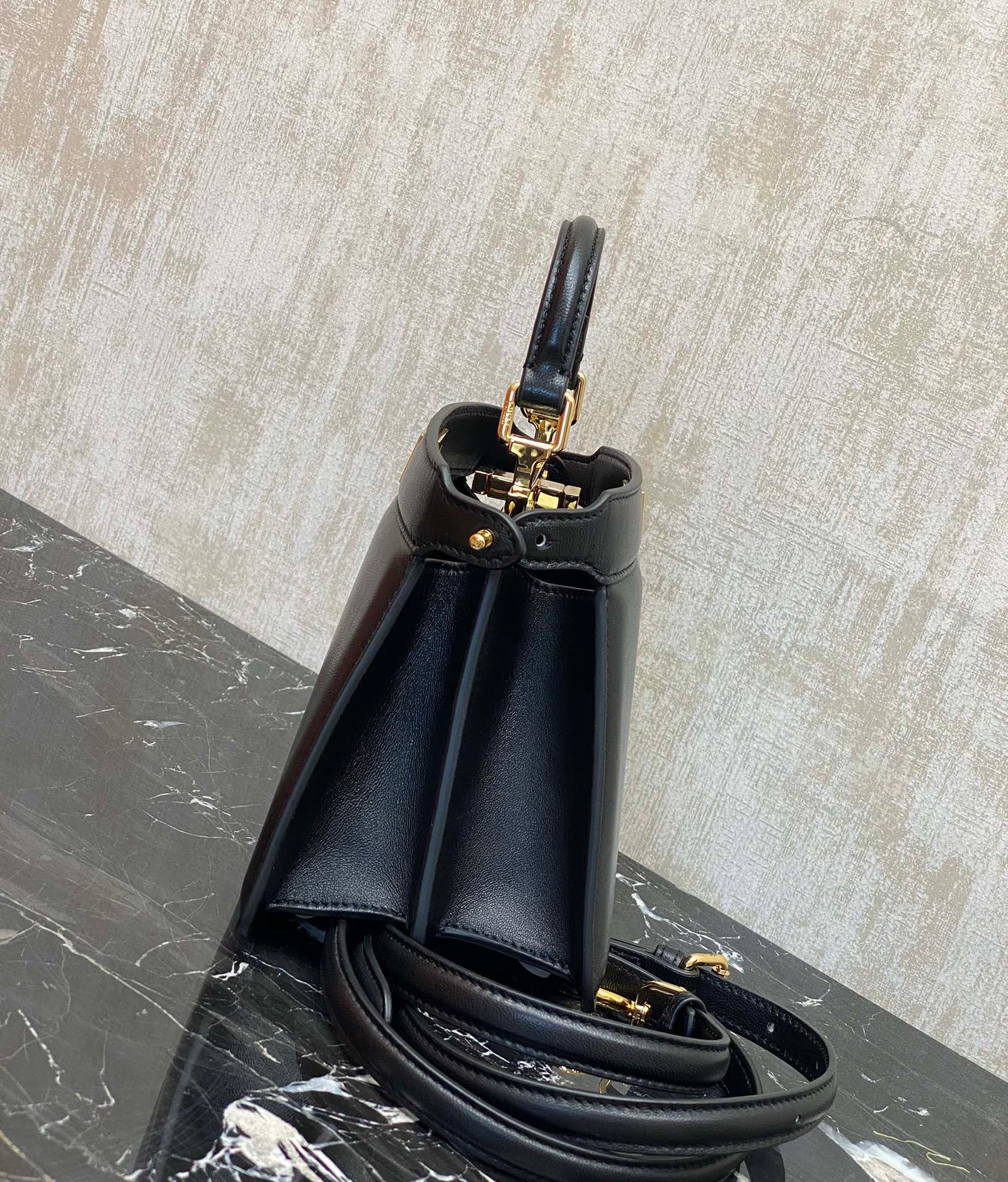 i1709656246_4262_5-1 i1709656246_4262_5-1