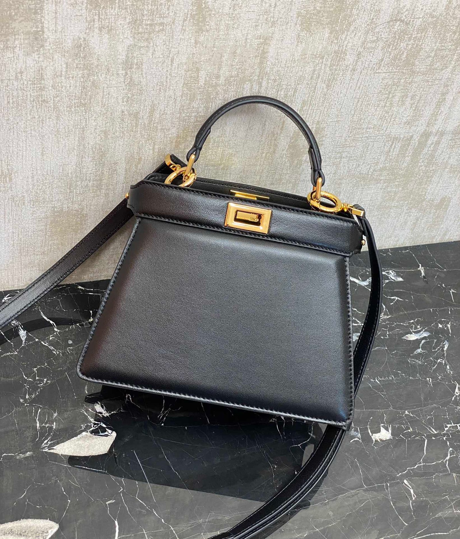 i1709656246_7000_1-1 i1709656246_7000_1-1