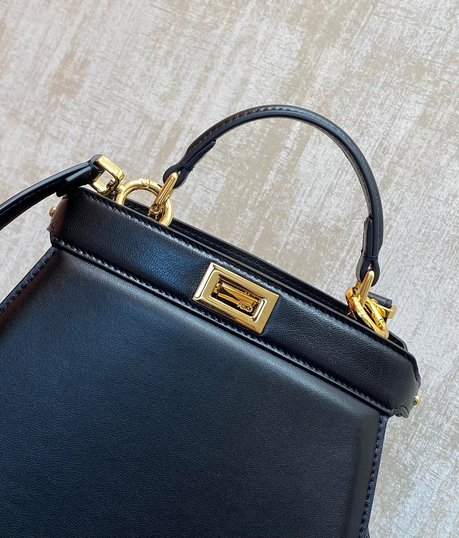 i1709656247_6216_6-1 i1709656247_6216_6-1