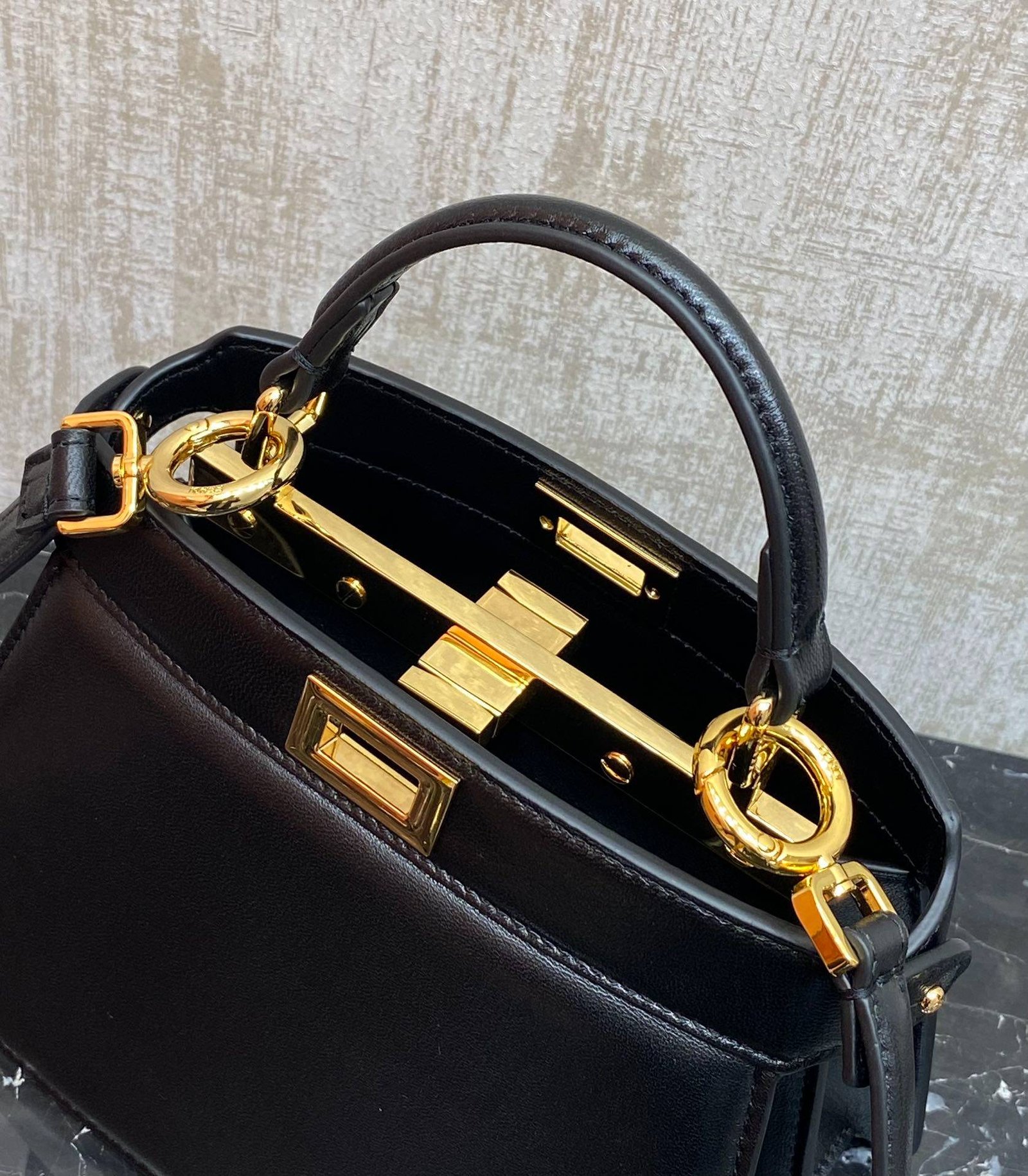 i1709656247_7908_7-1 i1709656247_7908_7-1