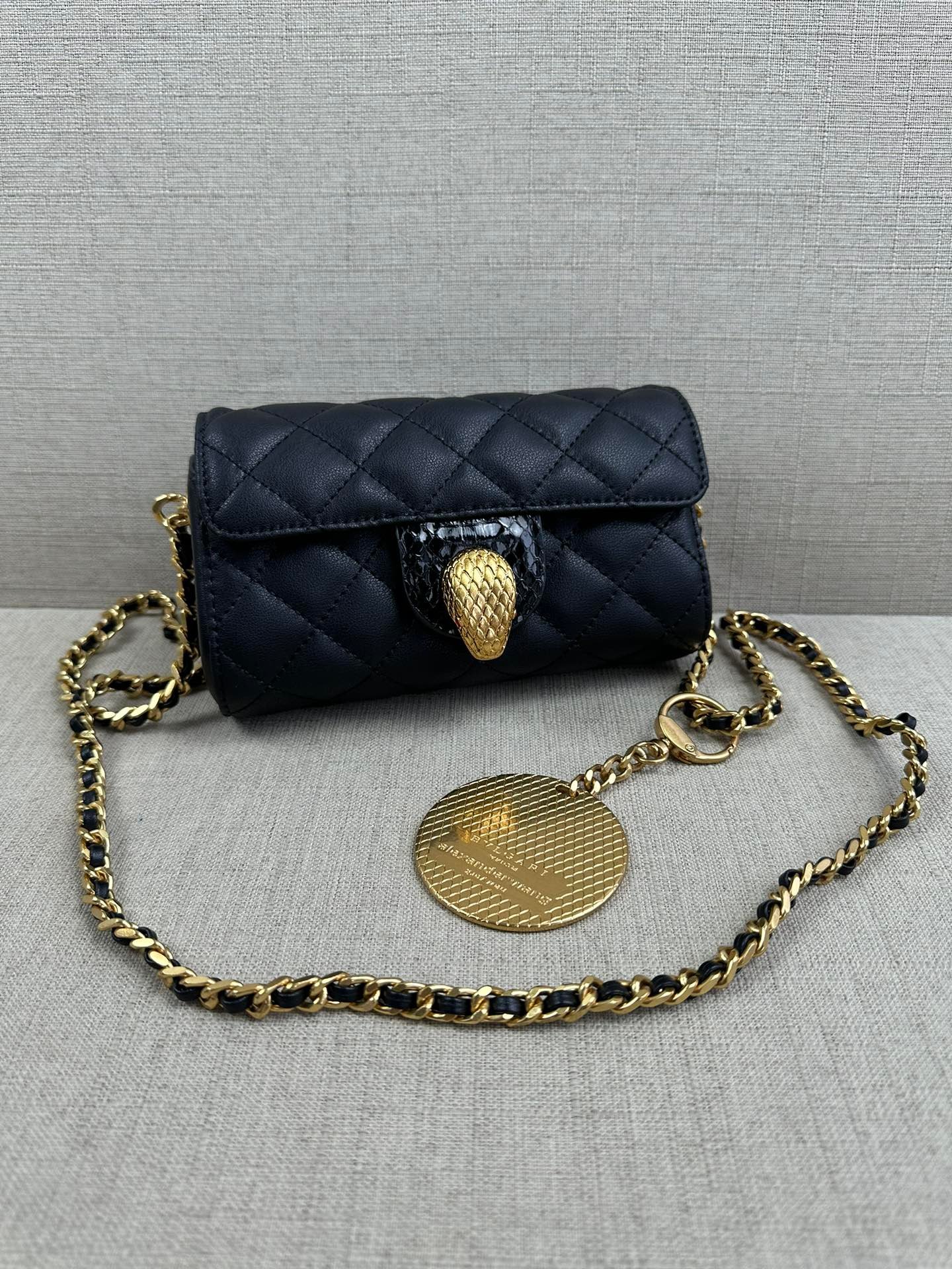 i1709989425_4567_5-1