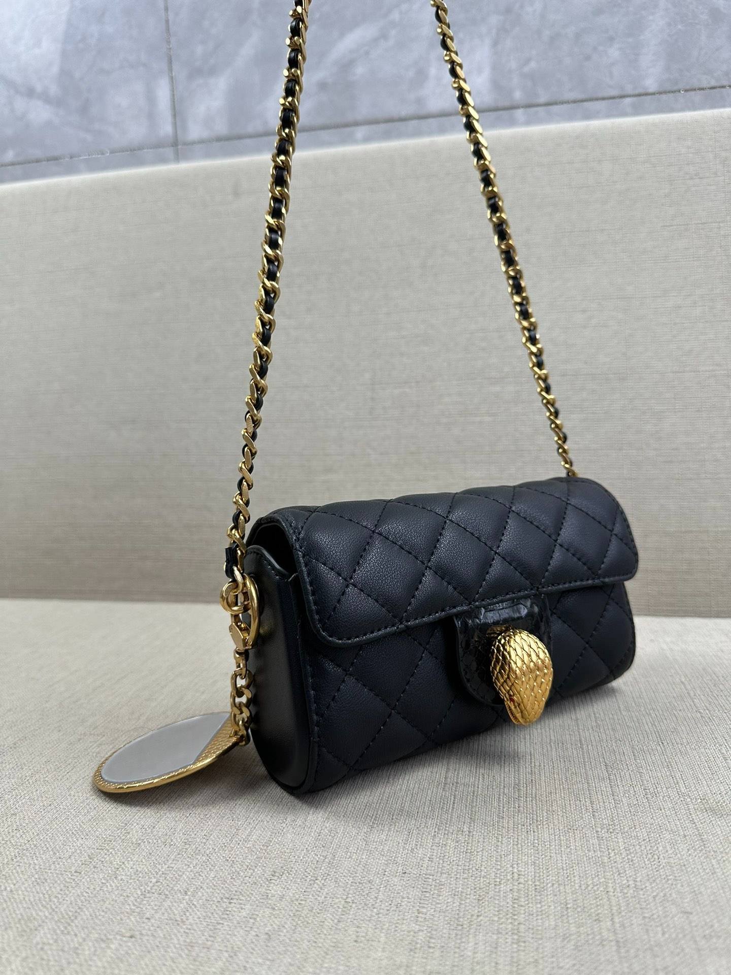 i1709989425_7922_3-1