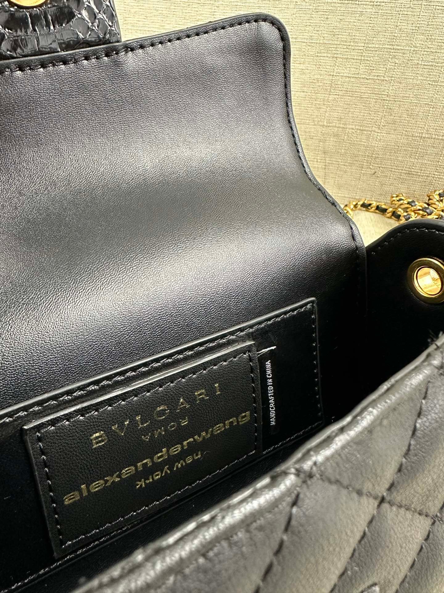 i1709989425_8314_2-1