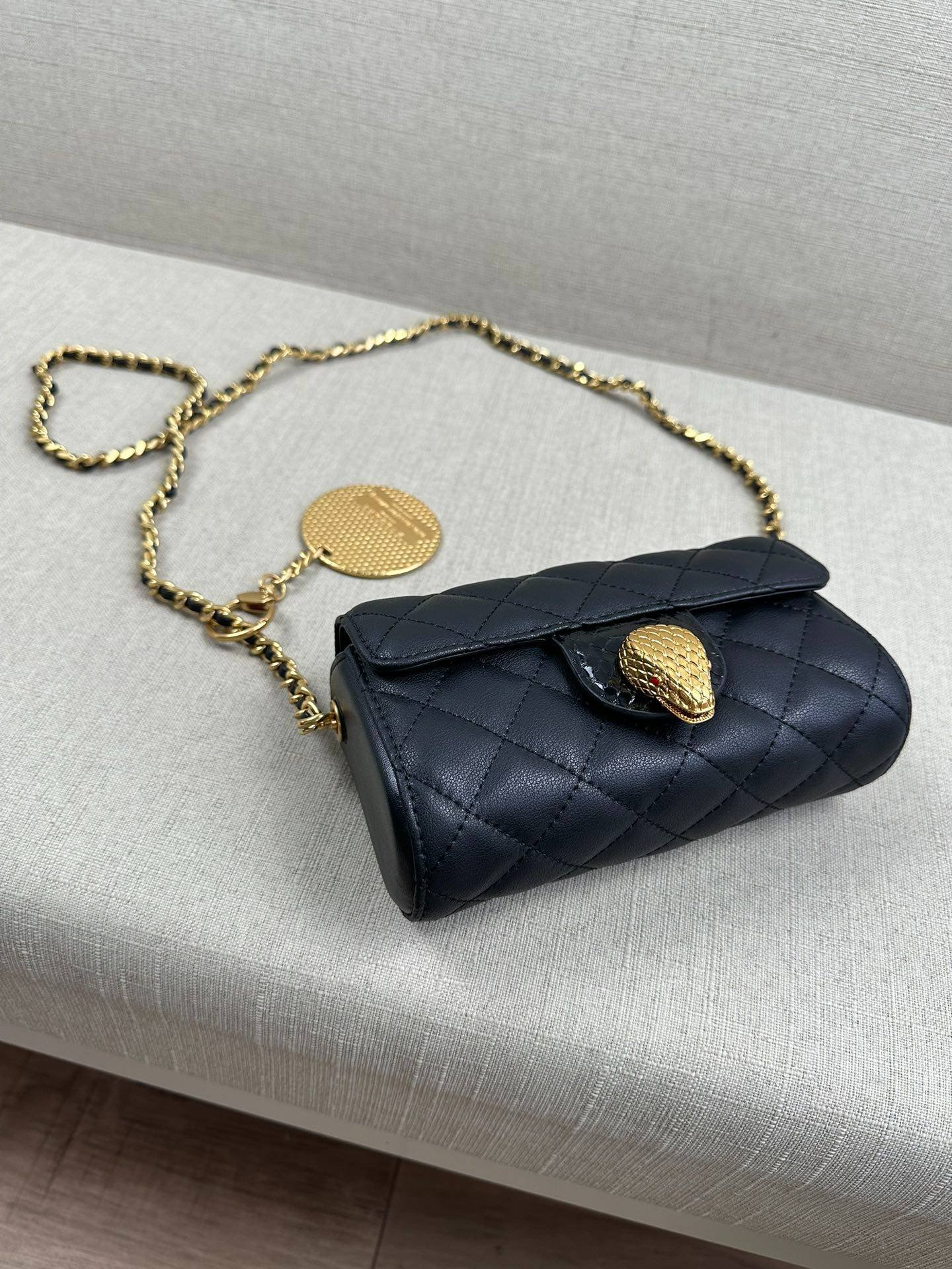 i1709989425_9161_7-1