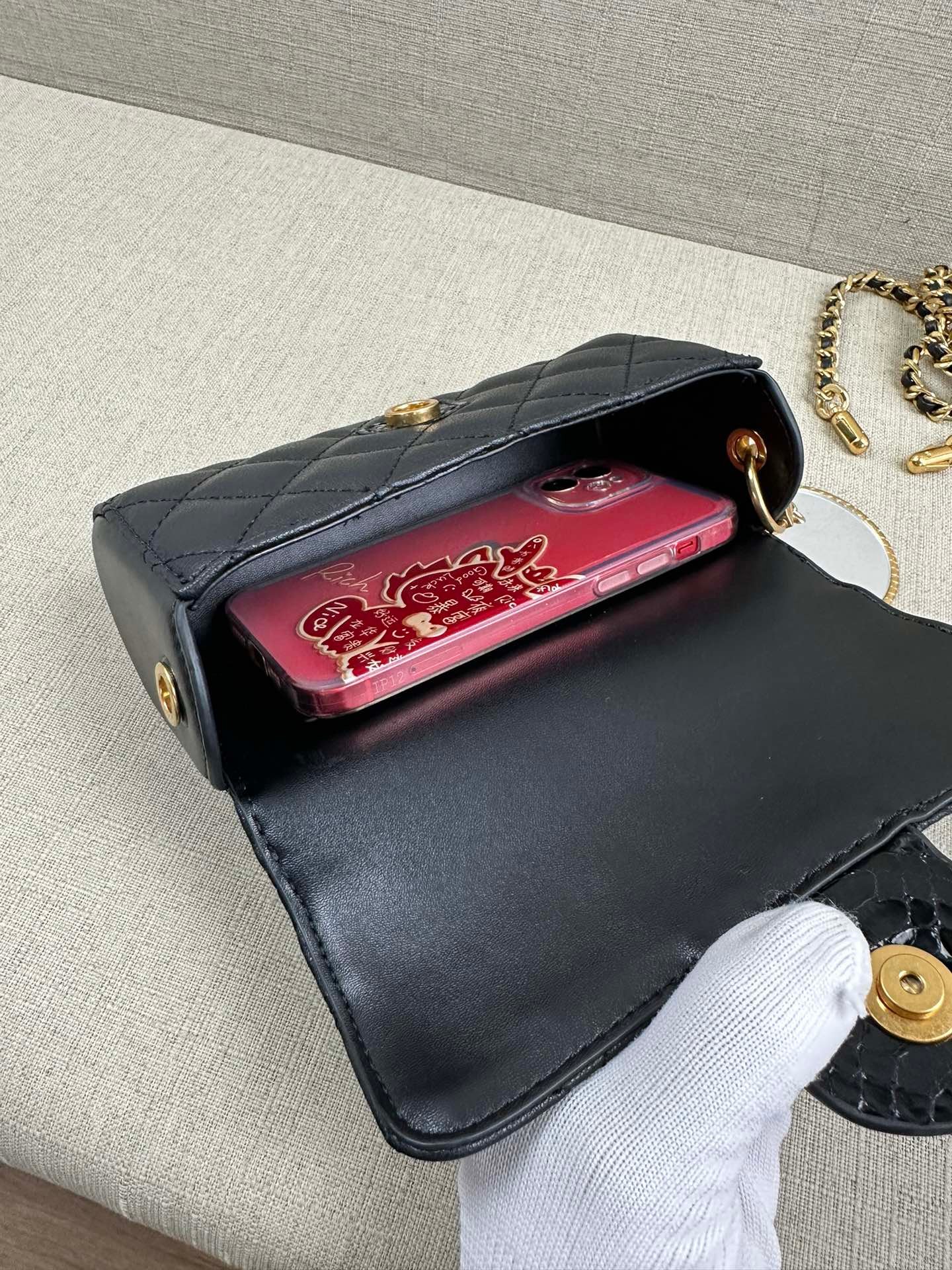 i1709989425_9793_8-1