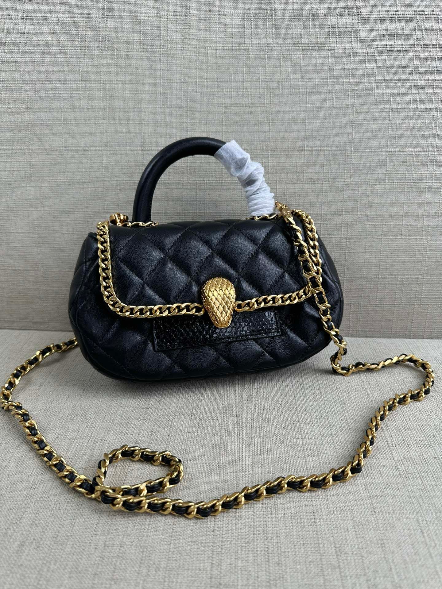 i1709989609_3292_1-1