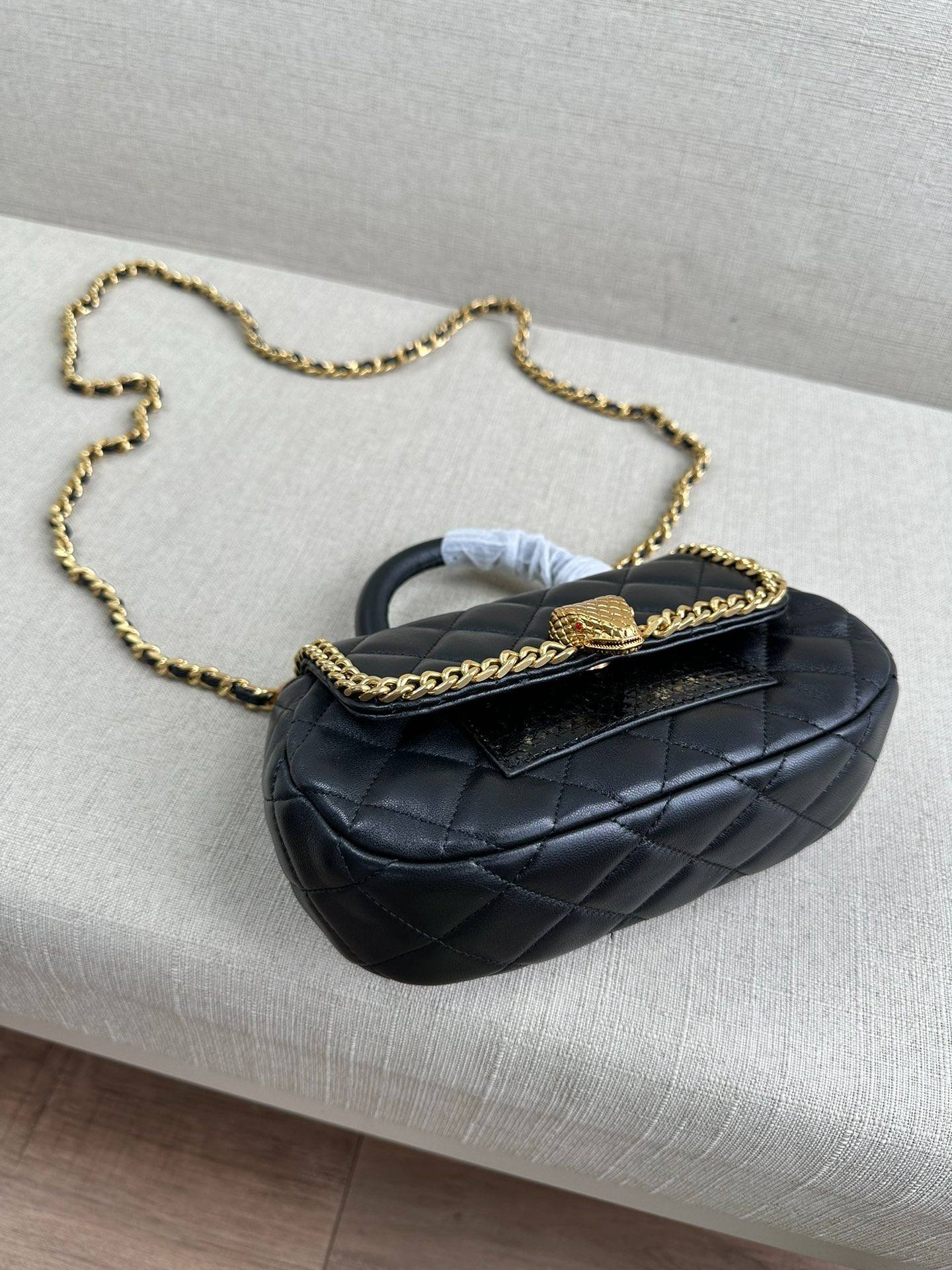 i1709989609_9242_6-1