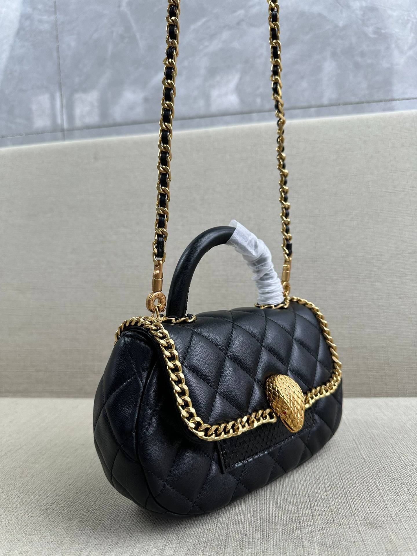 i1709989609_9365_2-1